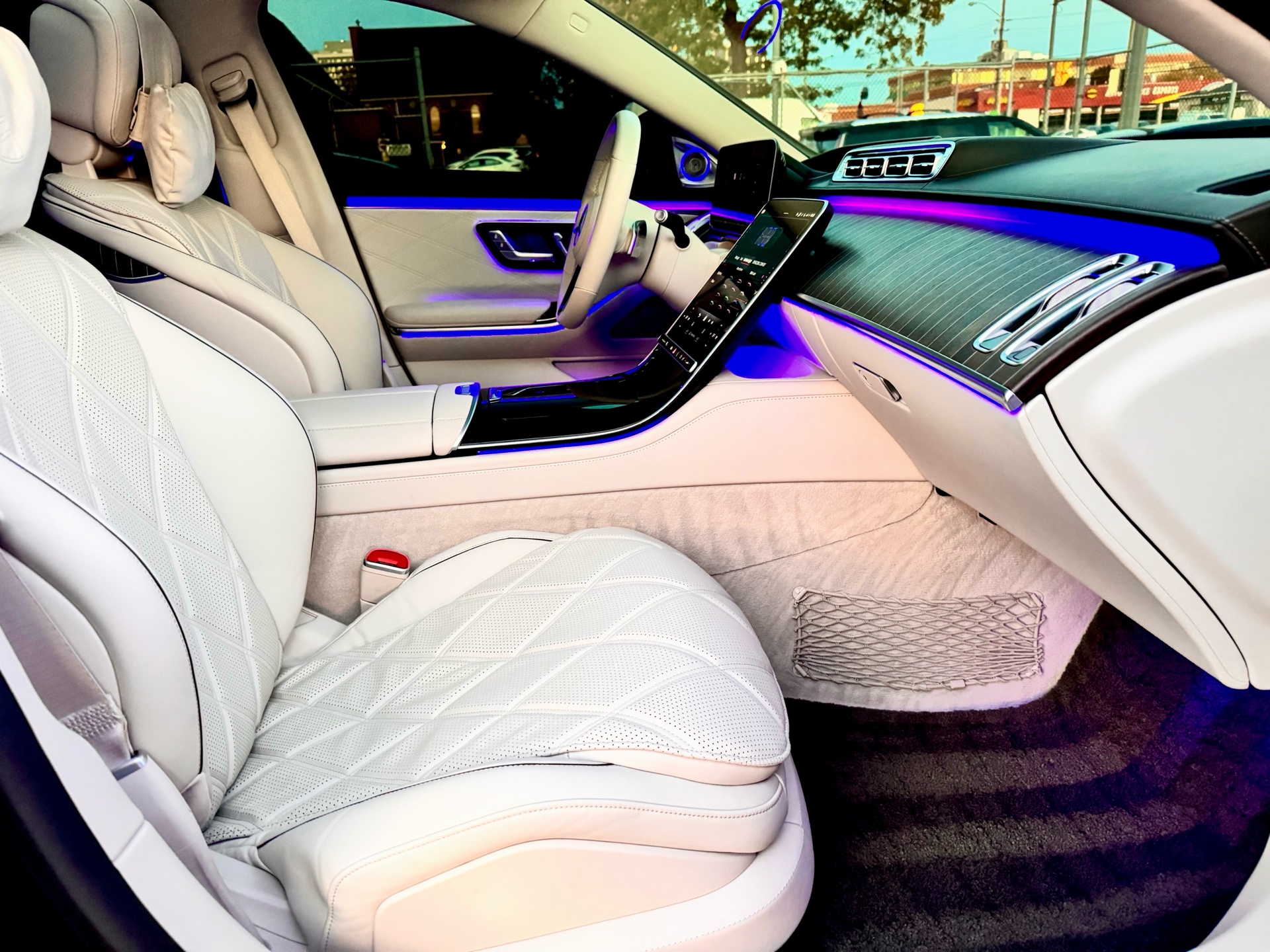 /alphaautosales/2021-Mercedes-Benz-S-Class-9232063786582778.jpg