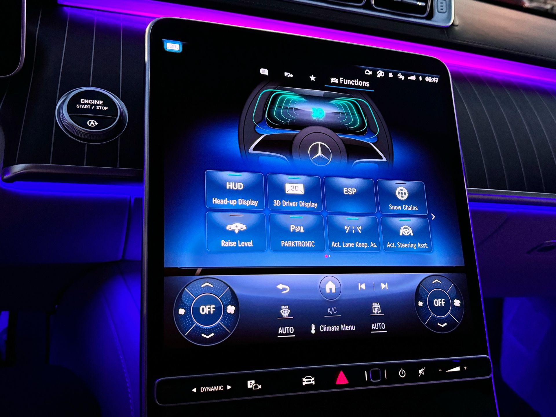 /alphaautosales/2021-Mercedes-Benz-S-Class-9247925381531177.jpg