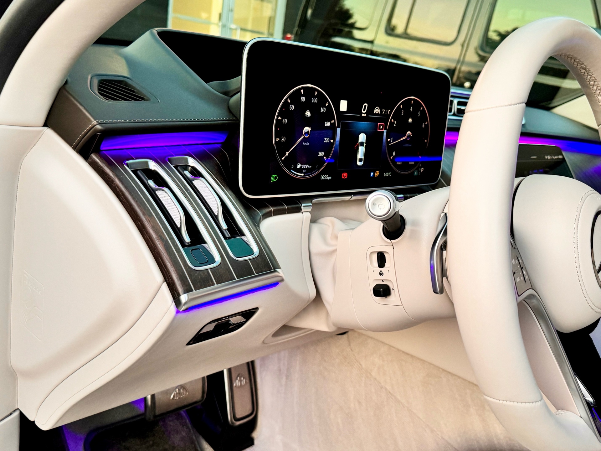 /alphaautosales/2021-Mercedes-Benz-S-Class-9368184351152729.jpg