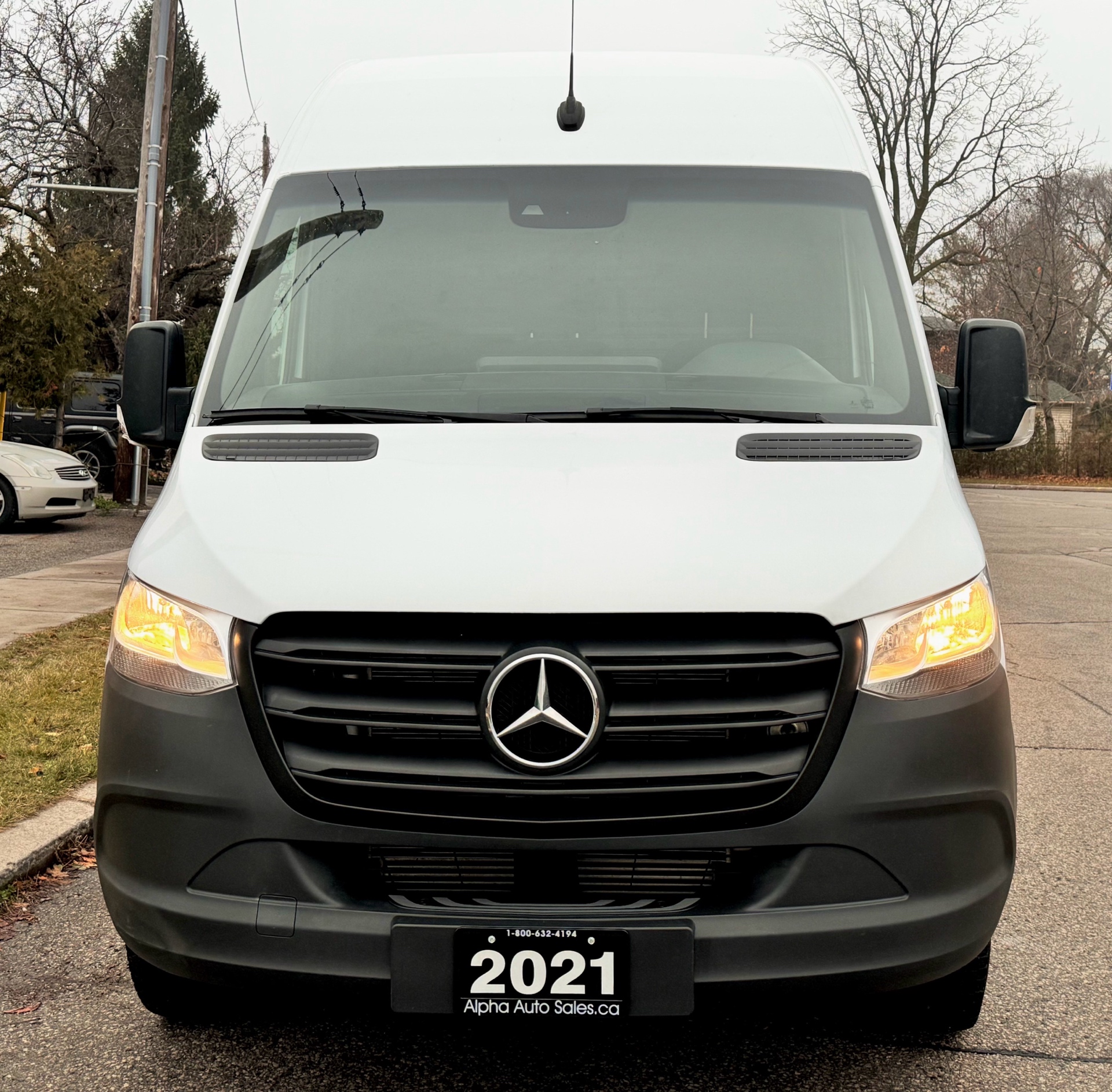 /alphaautosales/2021-Mercedes-Benz-SprinterCargo-030981599729406284.jpg
