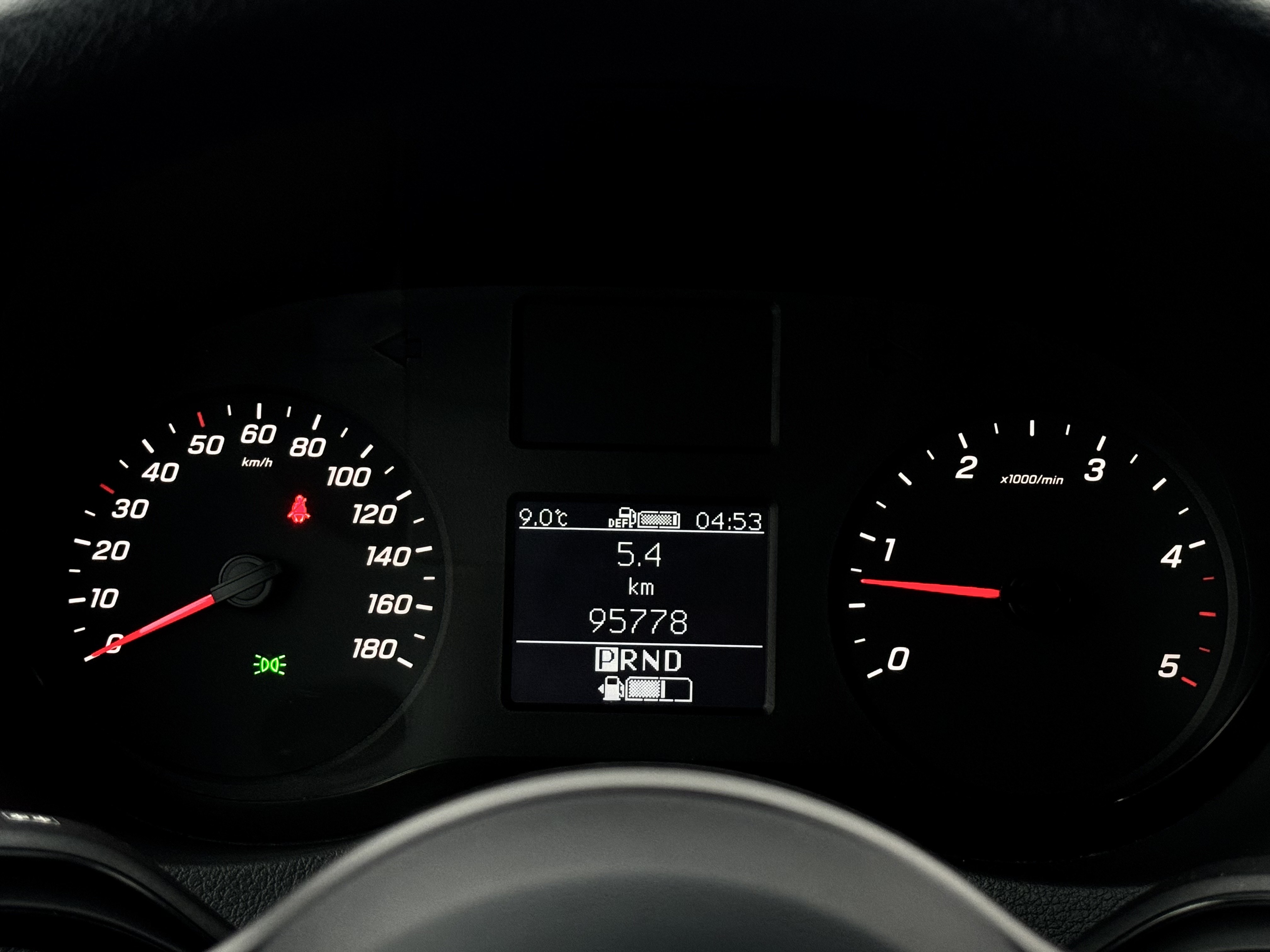 /alphaautosales/2021-Mercedes-Benz-SprinterCargo-04305916183899594.jpg