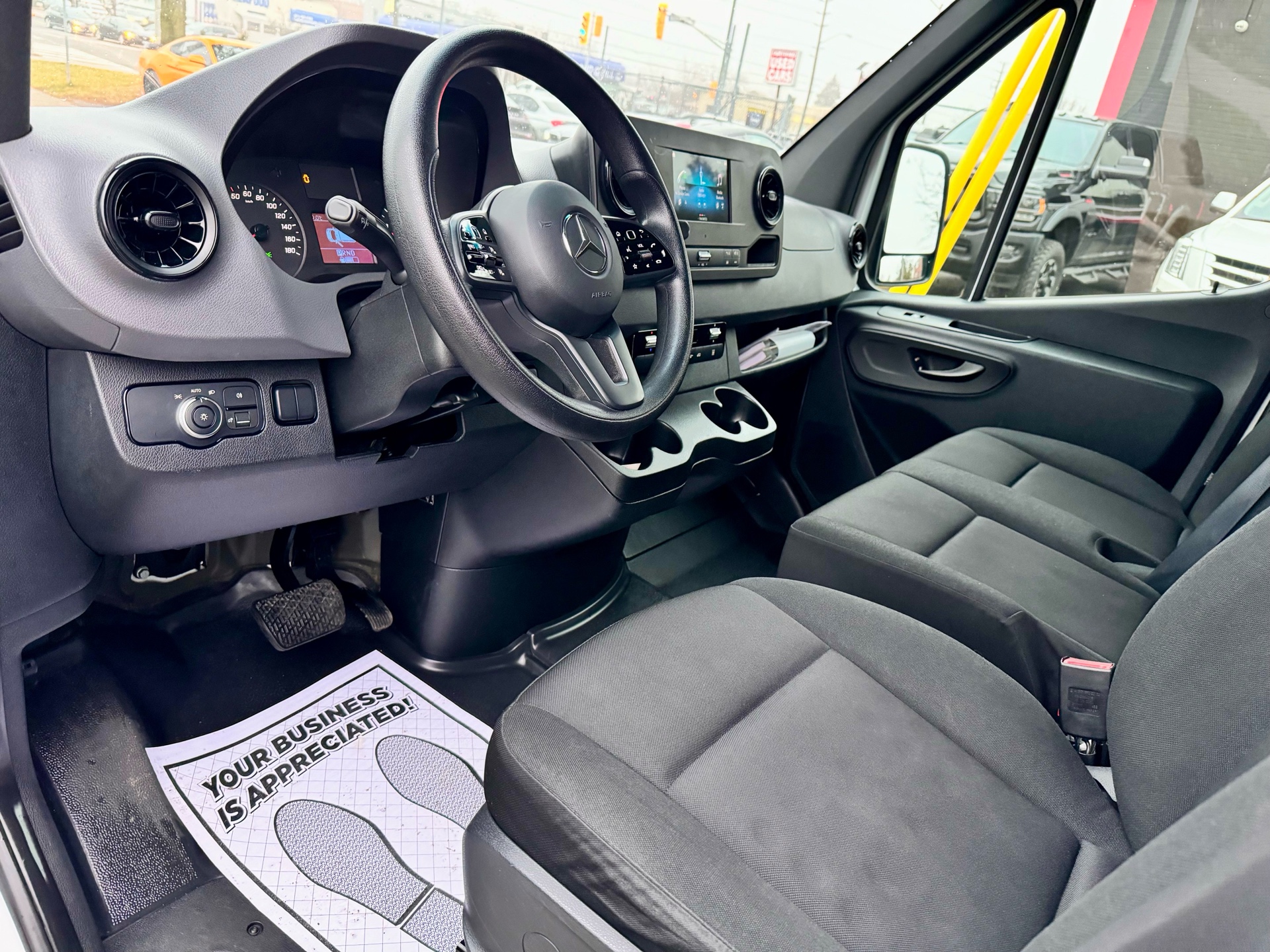 /alphaautosales/2021-Mercedes-Benz-SprinterCargo-14291293888063406.jpg