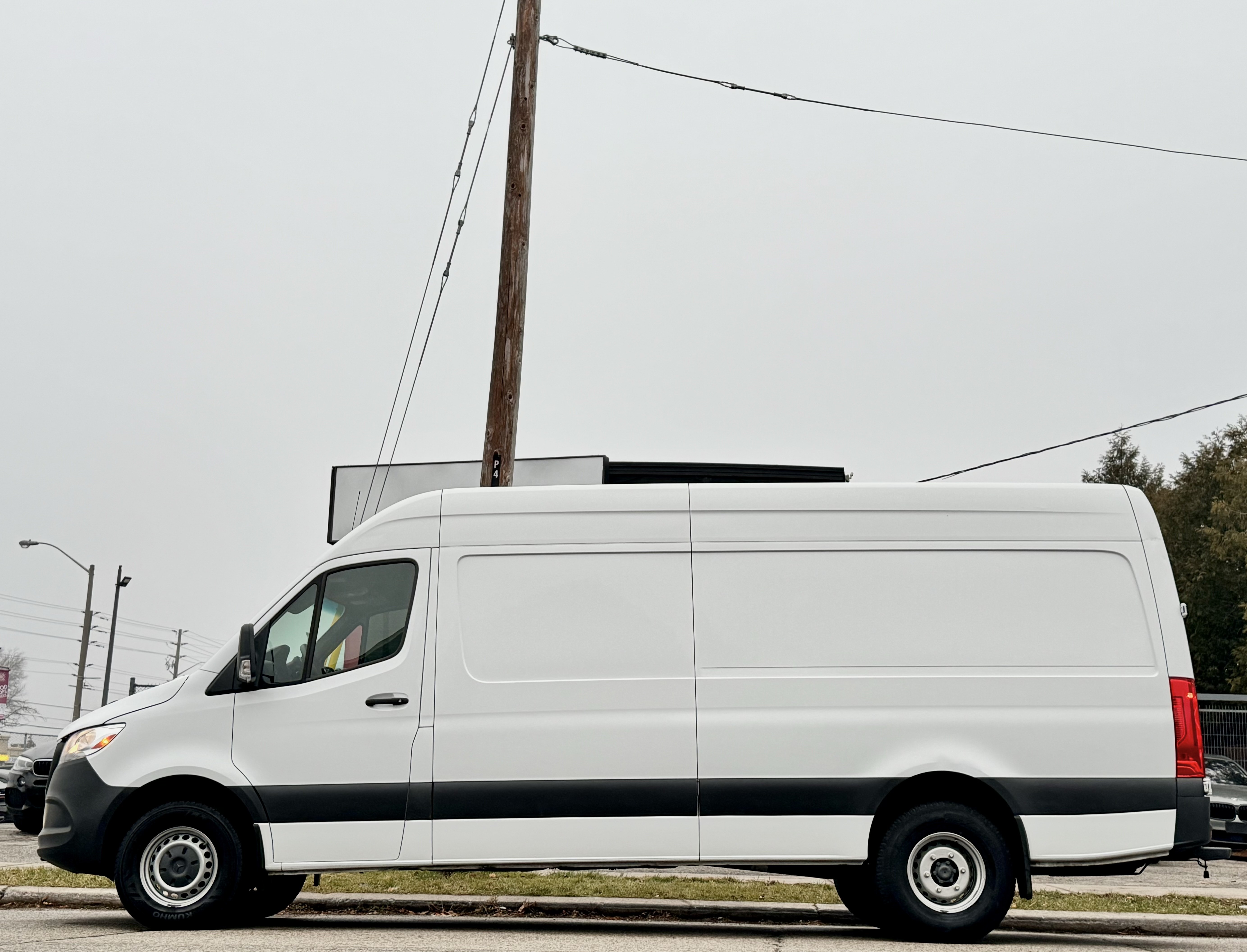 /alphaautosales/2021-Mercedes-Benz-SprinterCargo-17505744578429994.jpg