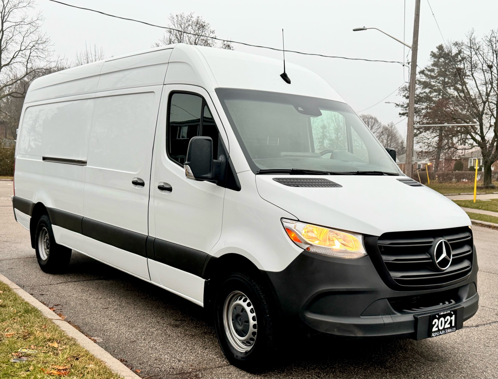 /alphaautosales/2021-Mercedes-Benz-SprinterCargo-2116918964024972.jpg