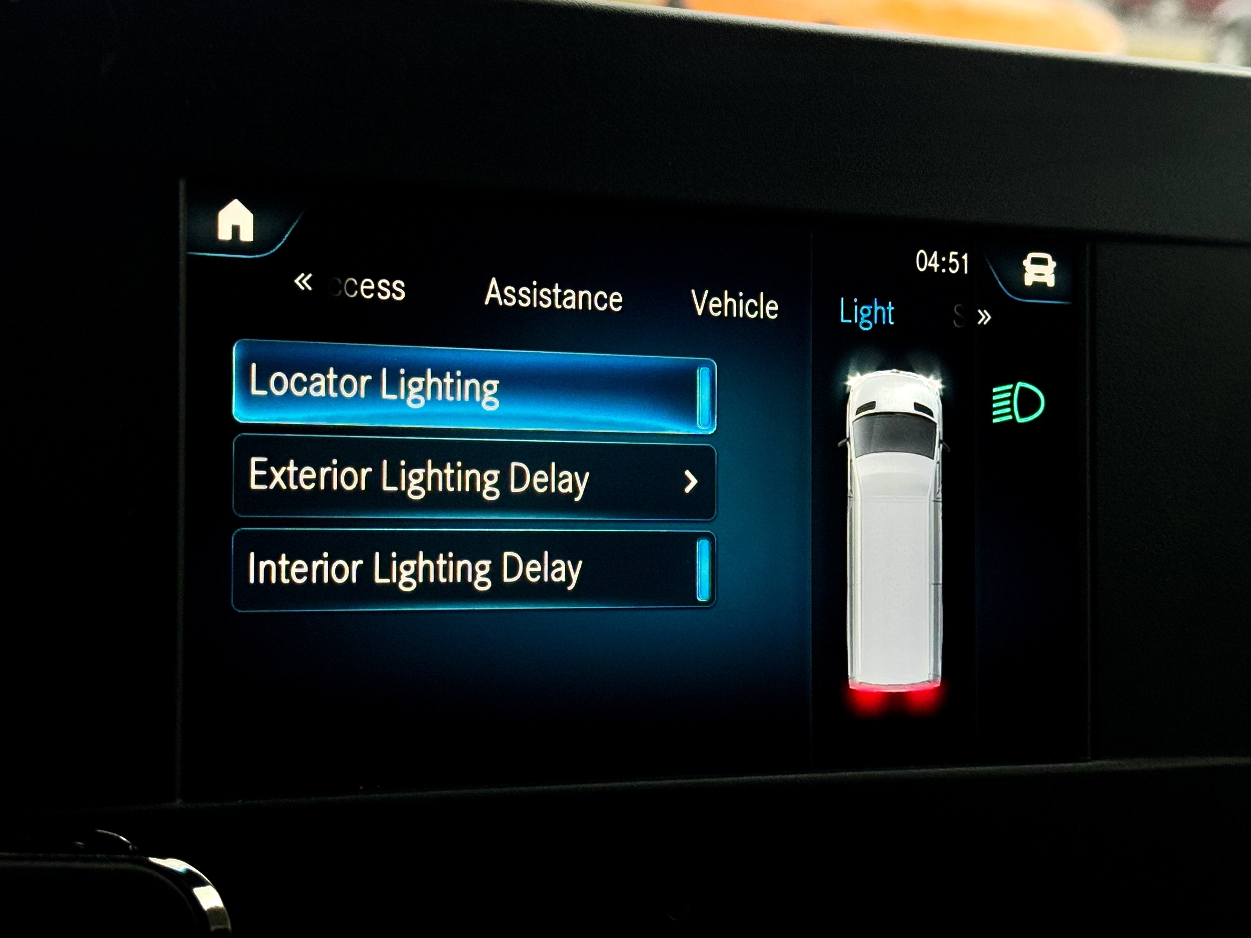 /alphaautosales/2021-Mercedes-Benz-SprinterCargo-30855269836772137.jpg