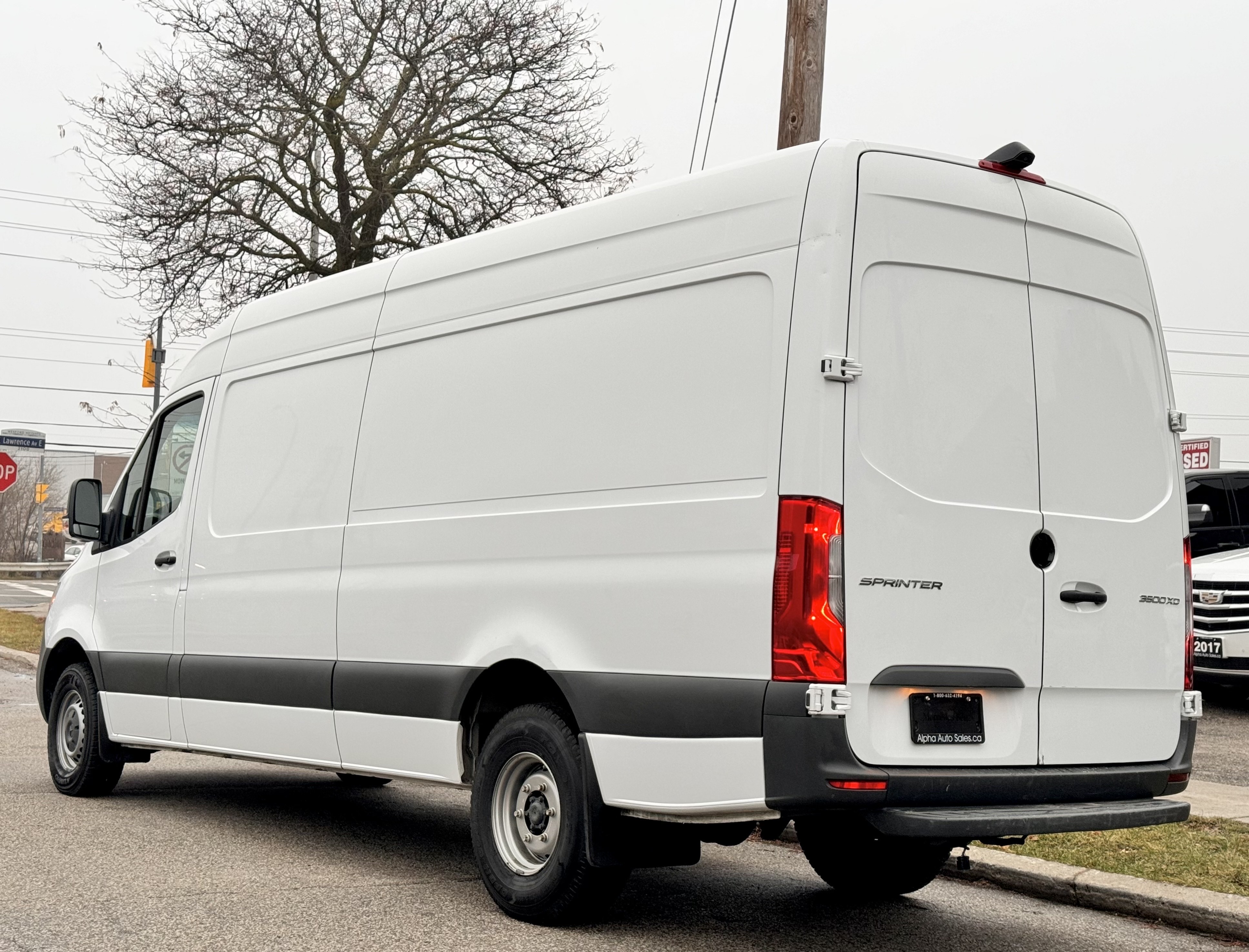 /alphaautosales/2021-Mercedes-Benz-SprinterCargo-30886733866524474.jpg