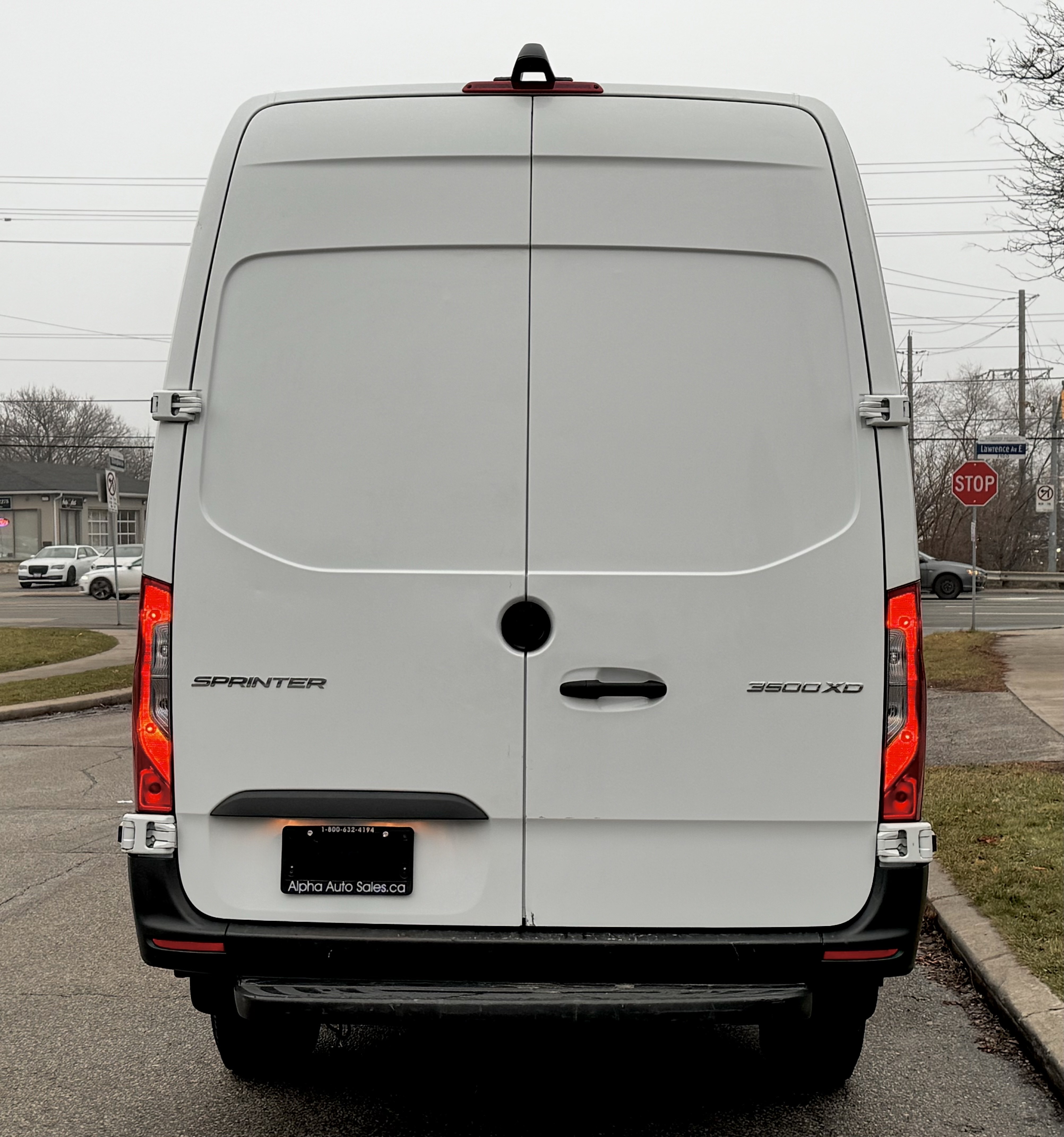/alphaautosales/2021-Mercedes-Benz-SprinterCargo-3524719550707207.jpg