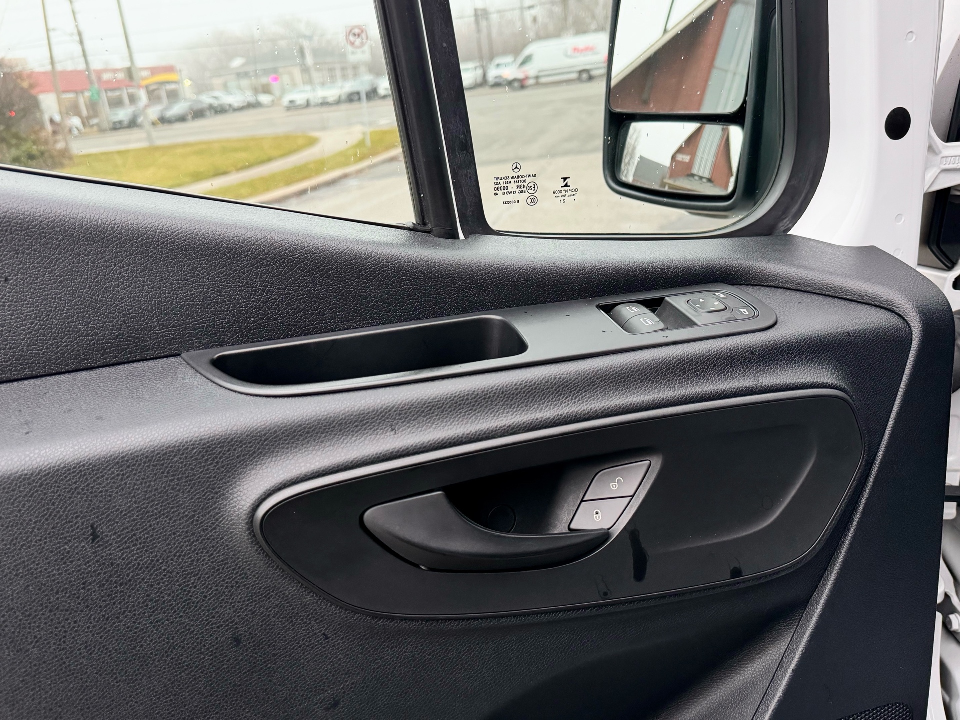 /alphaautosales/2021-Mercedes-Benz-SprinterCargo-3792966980374082.jpg