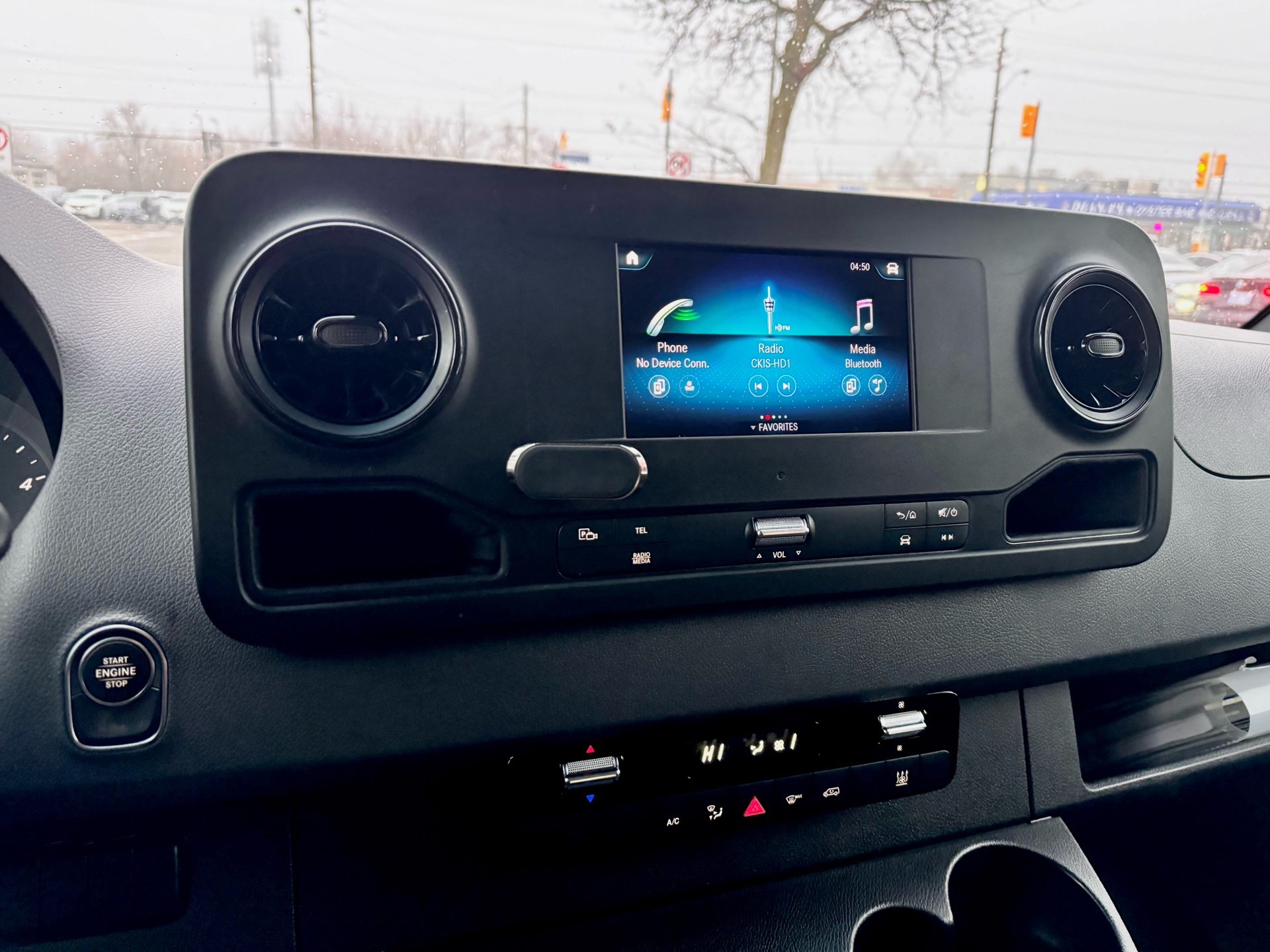 /alphaautosales/2021-Mercedes-Benz-SprinterCargo-3978526244683944.jpg