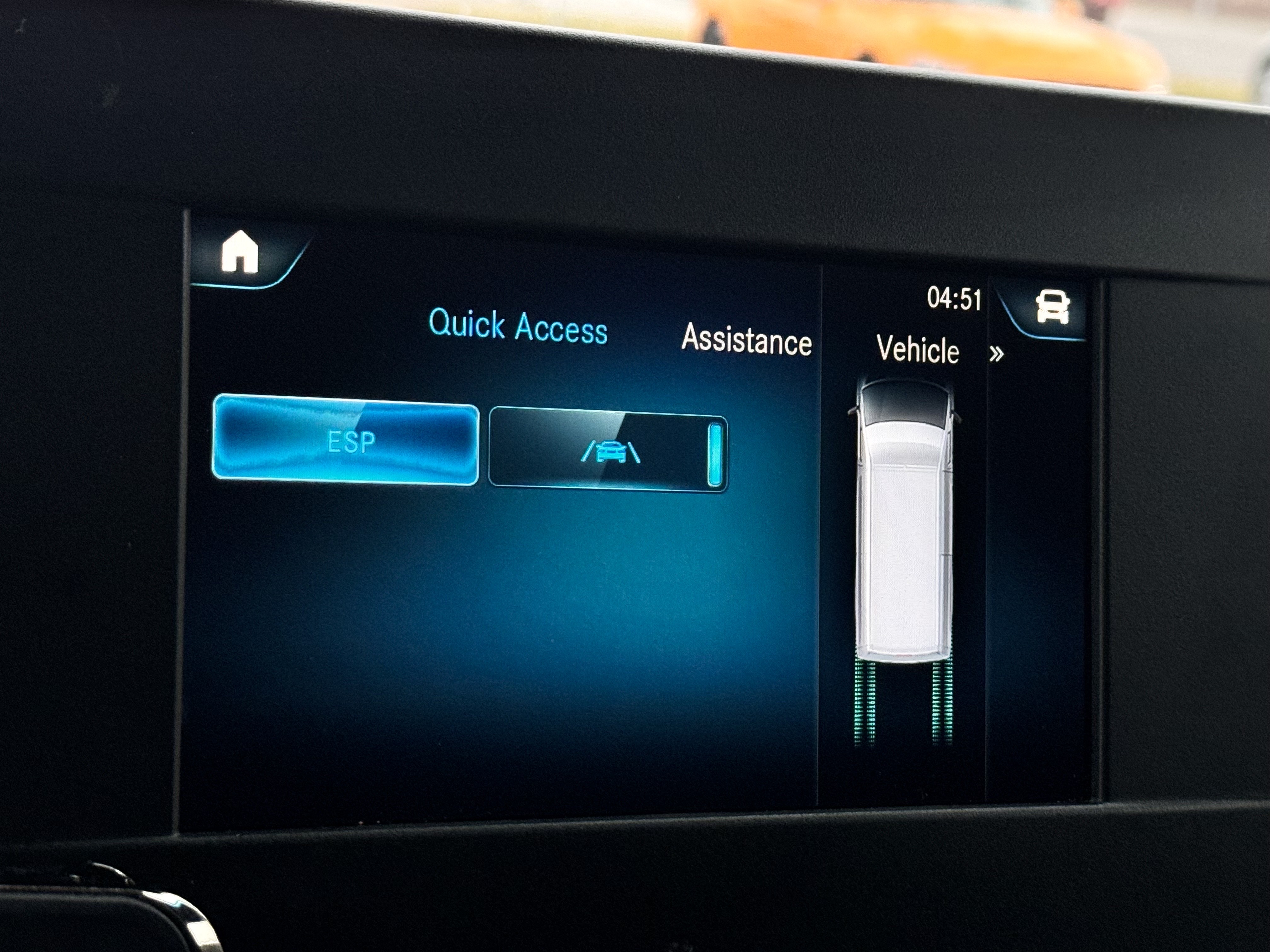 /alphaautosales/2021-Mercedes-Benz-SprinterCargo-43846653452196005.jpg