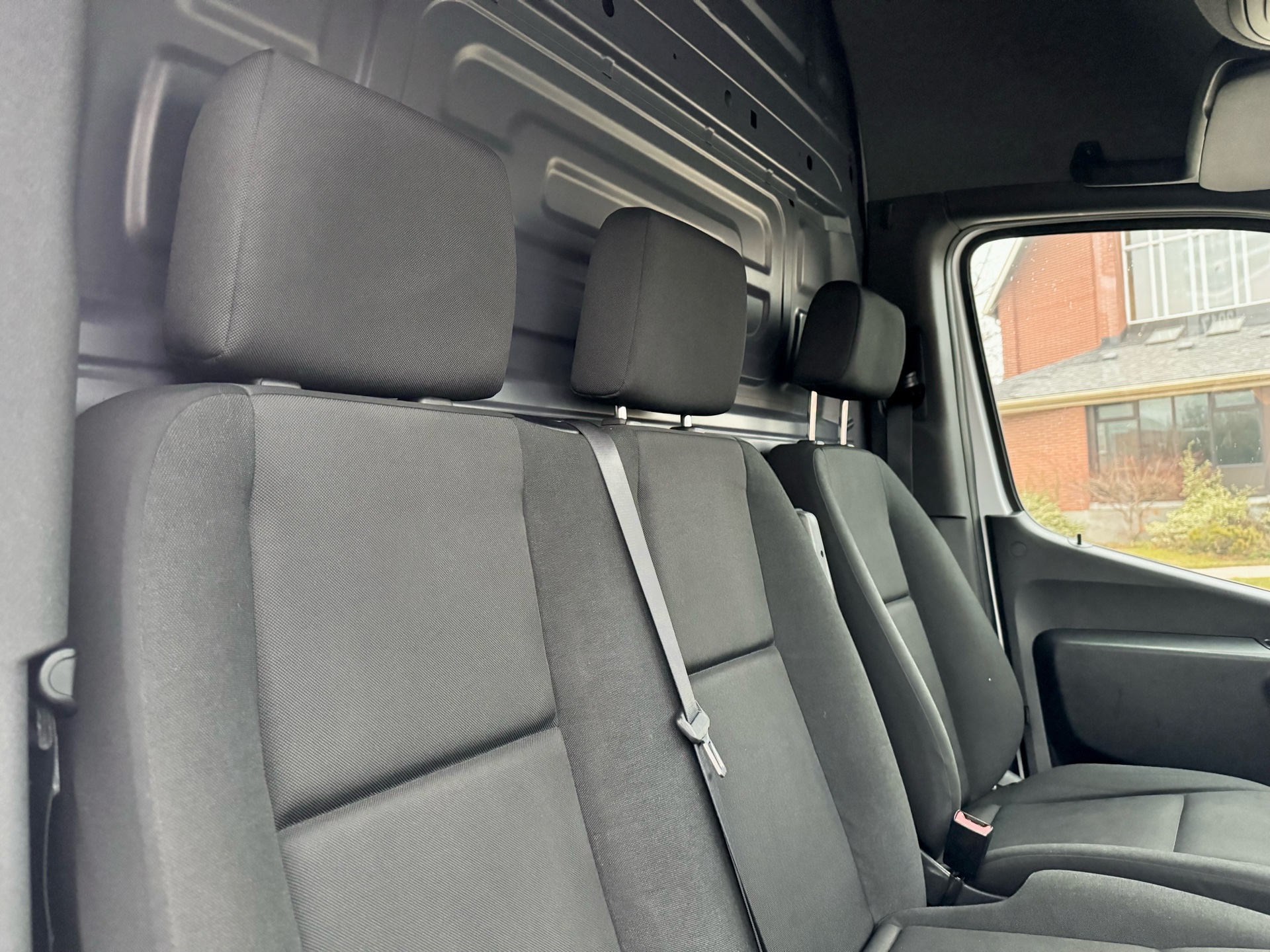 /alphaautosales/2021-Mercedes-Benz-SprinterCargo-5342263635655378.jpg