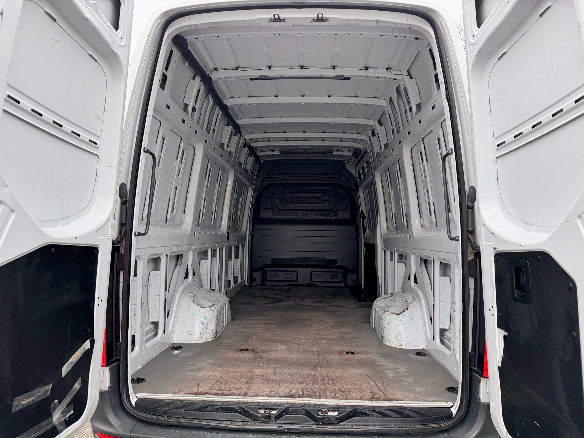 /alphaautosales/2021-Mercedes-Benz-SprinterCargo-6295633349313587.jpg