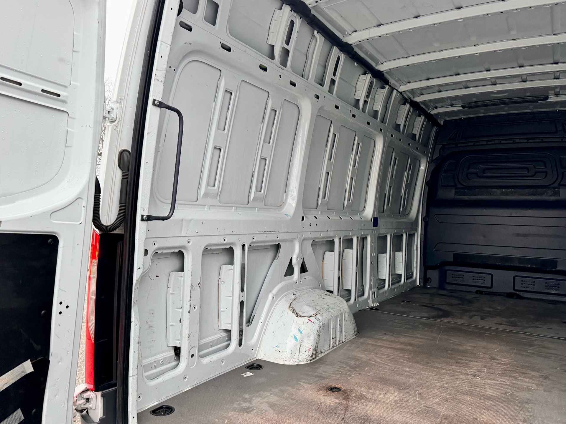/alphaautosales/2021-Mercedes-Benz-SprinterCargo-6620796638014954.jpg