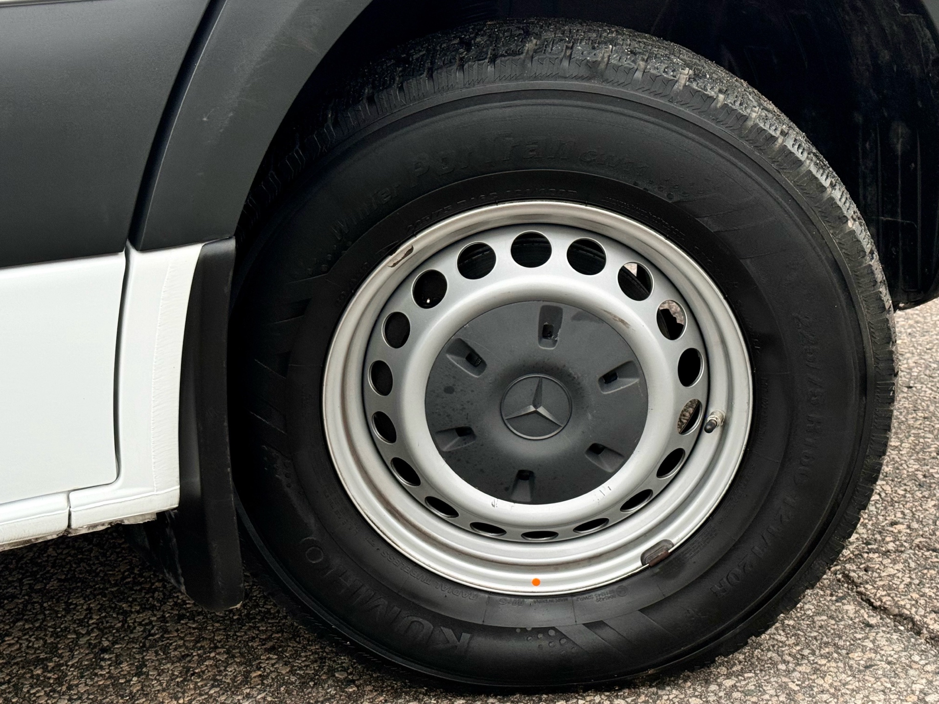 /alphaautosales/2021-Mercedes-Benz-SprinterCargo-686083919776262.jpg