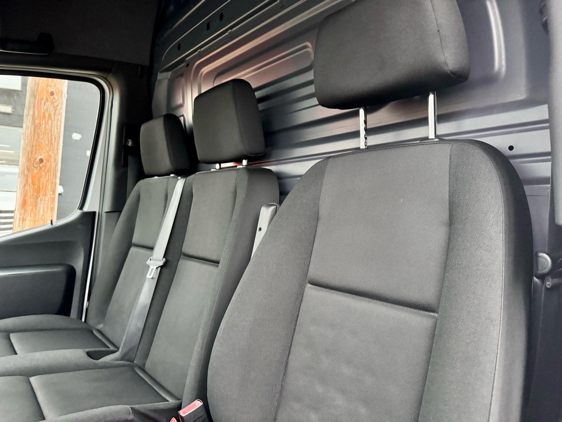 /alphaautosales/2021-Mercedes-Benz-SprinterCargo-7650120202746435.jpg
