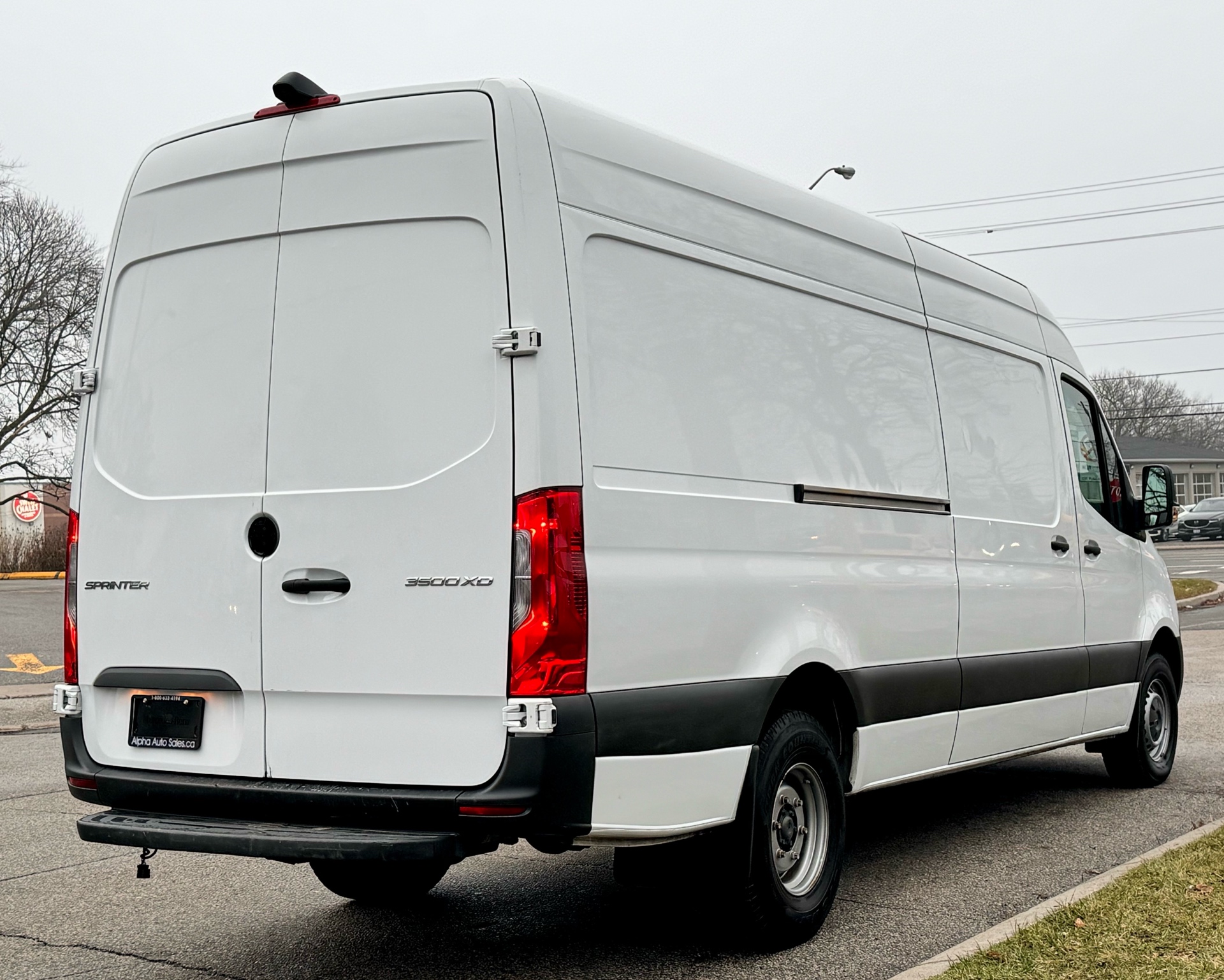 /alphaautosales/2021-Mercedes-Benz-SprinterCargo-8827402623850398.jpg