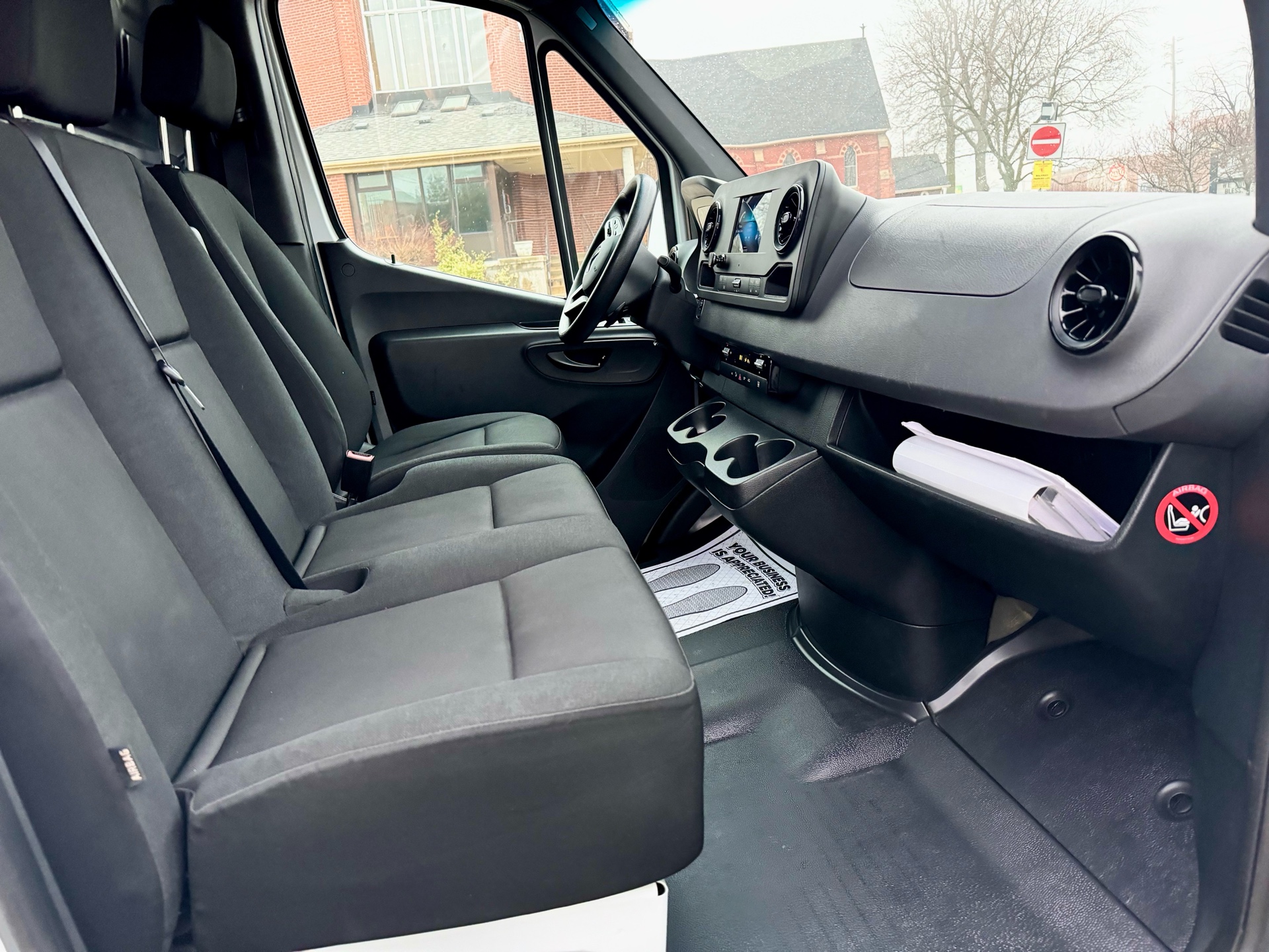 /alphaautosales/2021-Mercedes-Benz-SprinterCargo-8830998924274271.jpg