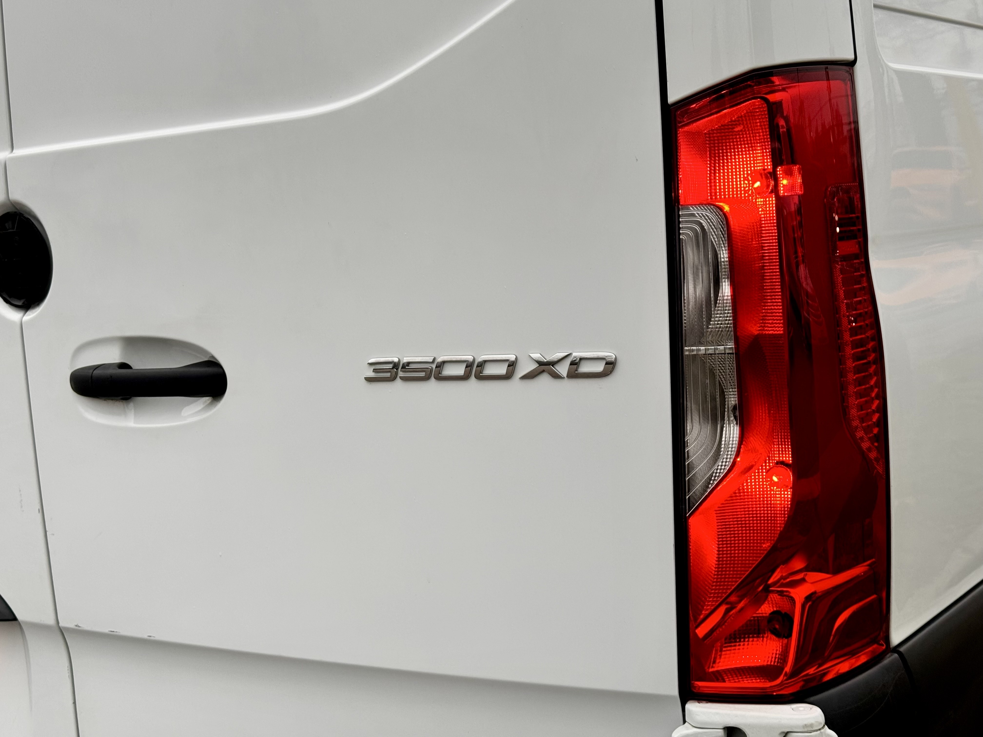 /alphaautosales/2021-Mercedes-Benz-SprinterCargo-8857979030035683.jpg