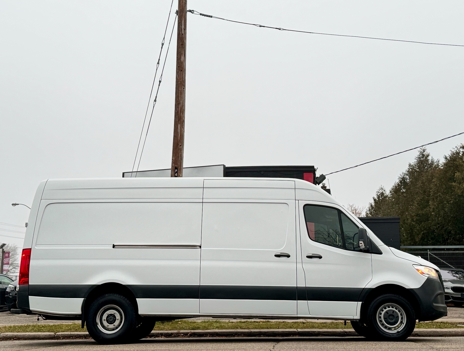 /alphaautosales/2021-Mercedes-Benz-SprinterCargo-9014853810524832.jpg