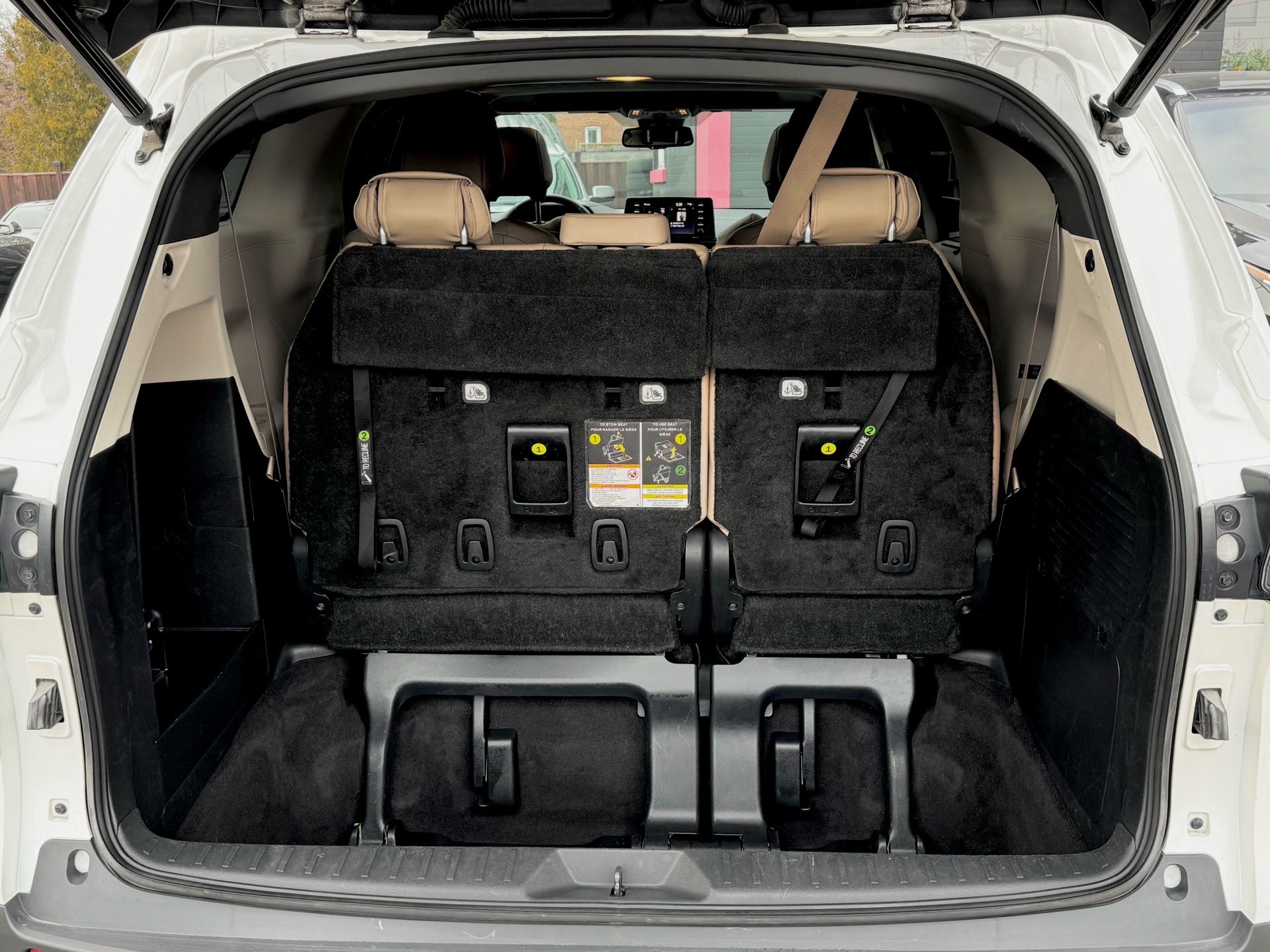 /alphaautosales/2021-Toyota-Sienna-014899895747725544.jpg