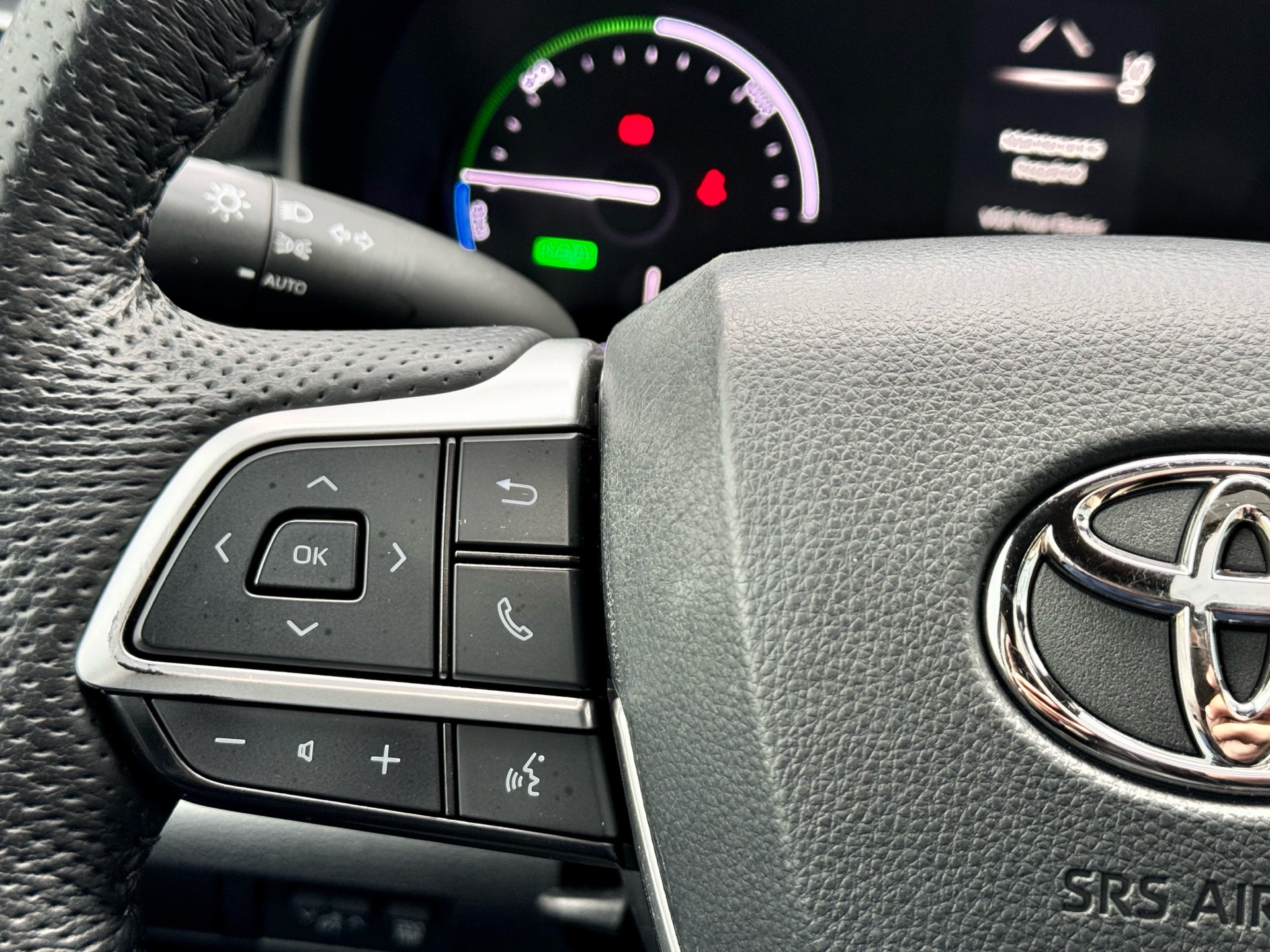 /alphaautosales/2021-Toyota-Sienna-11229360625523155.jpg