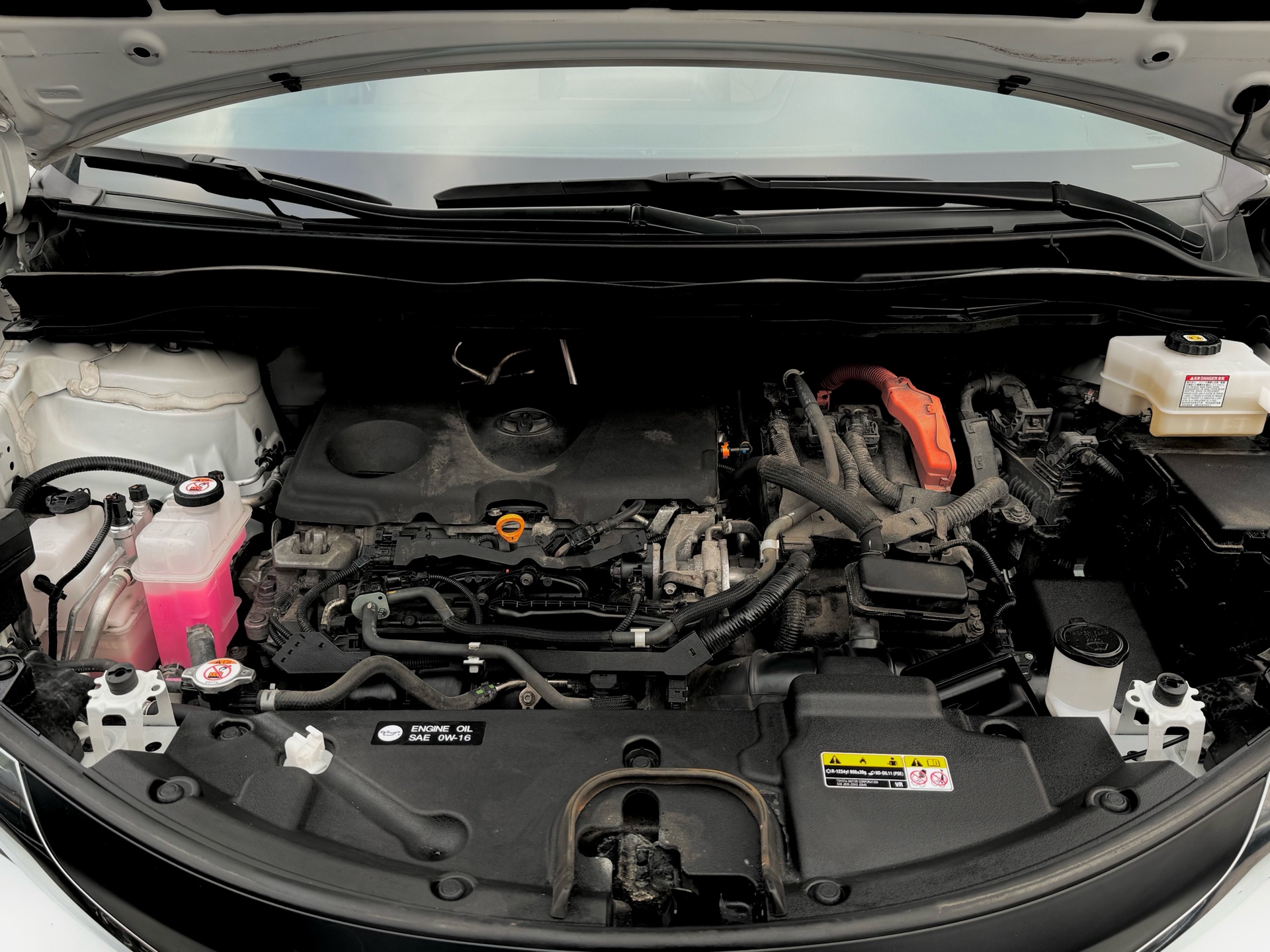 /alphaautosales/2021-Toyota-Sienna-17789289108002815.jpg