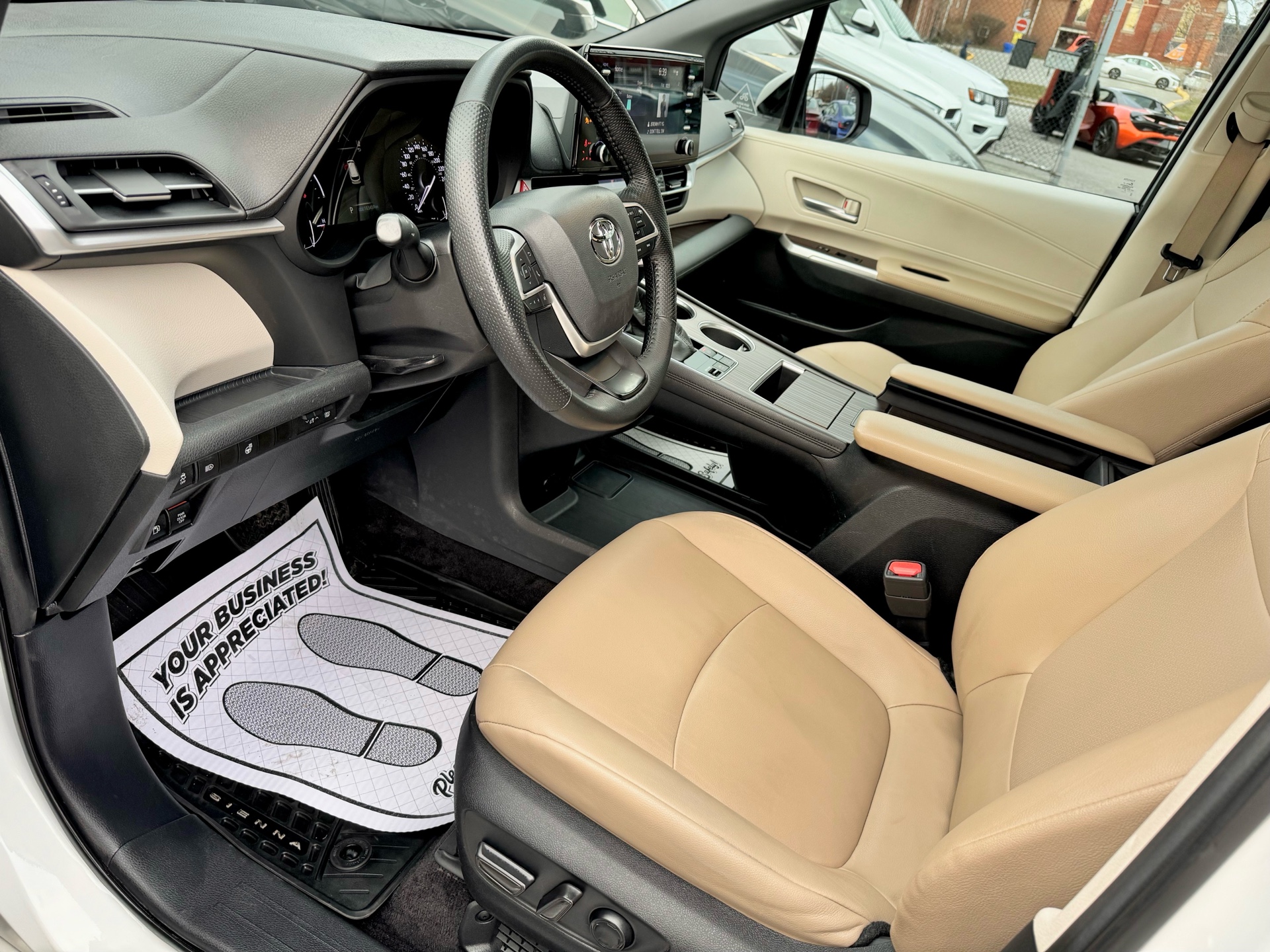 /alphaautosales/2021-Toyota-Sienna-3583664647083933.jpg