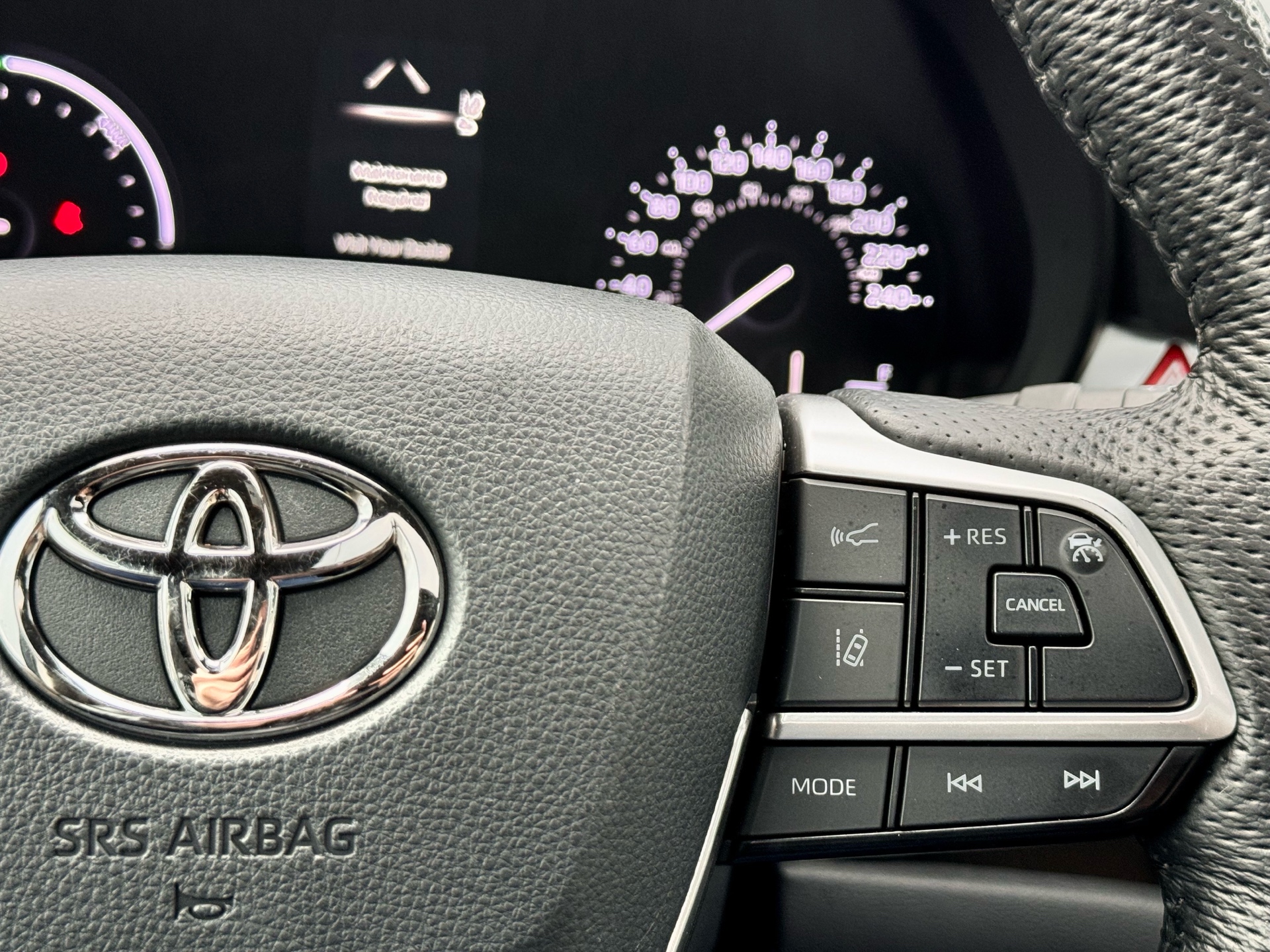 /alphaautosales/2021-Toyota-Sienna-43644595568685673.jpg