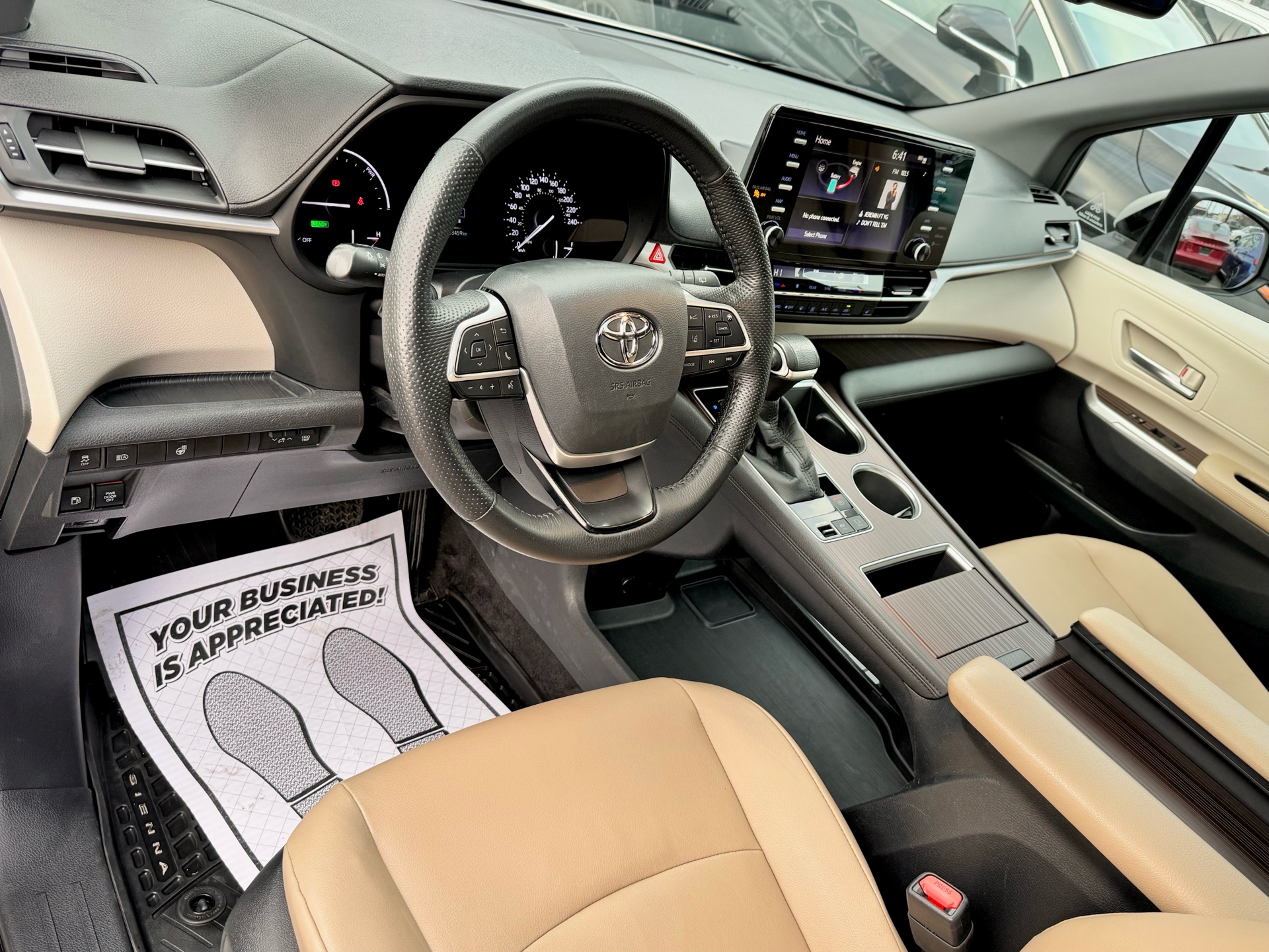 /alphaautosales/2021-Toyota-Sienna-5283361574887817.jpg