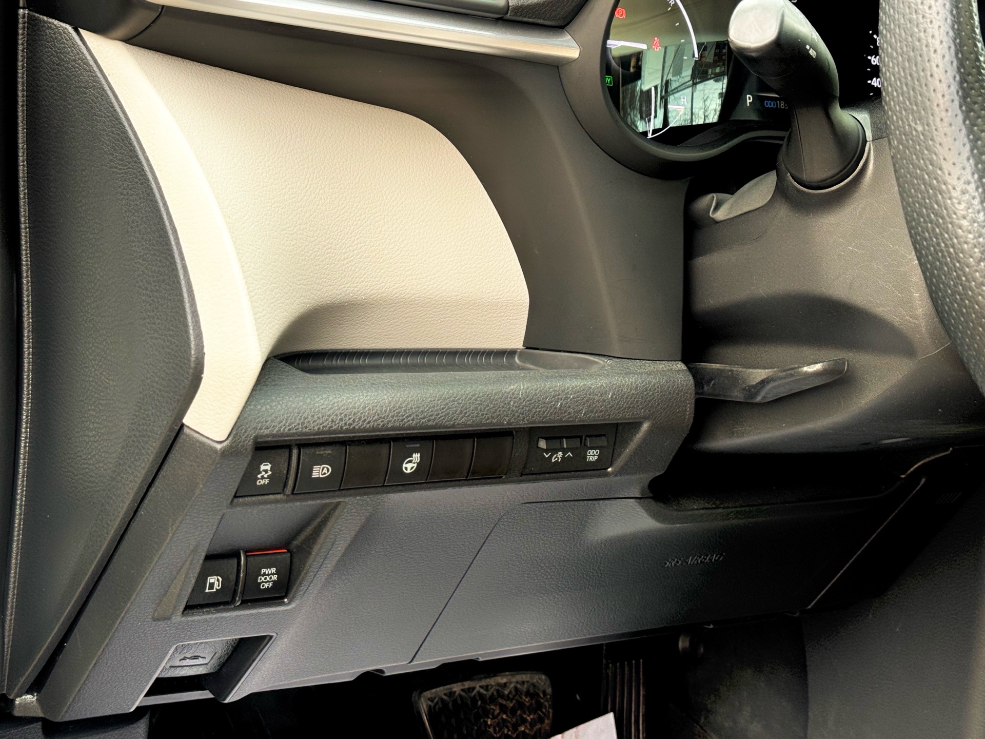/alphaautosales/2021-Toyota-Sienna-5767341961139012.jpg