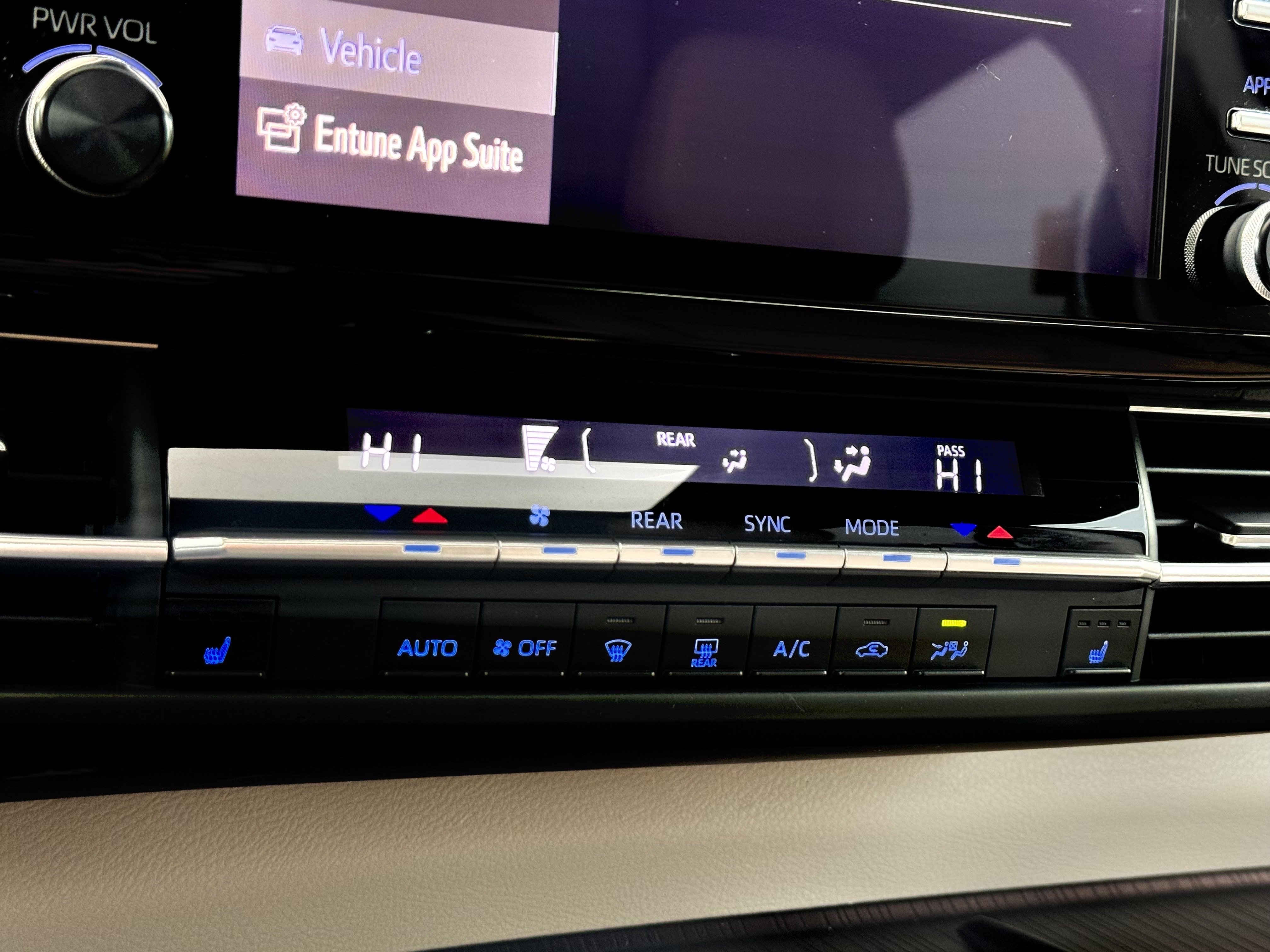/alphaautosales/2021-Toyota-Sienna-5874154241708434.jpg