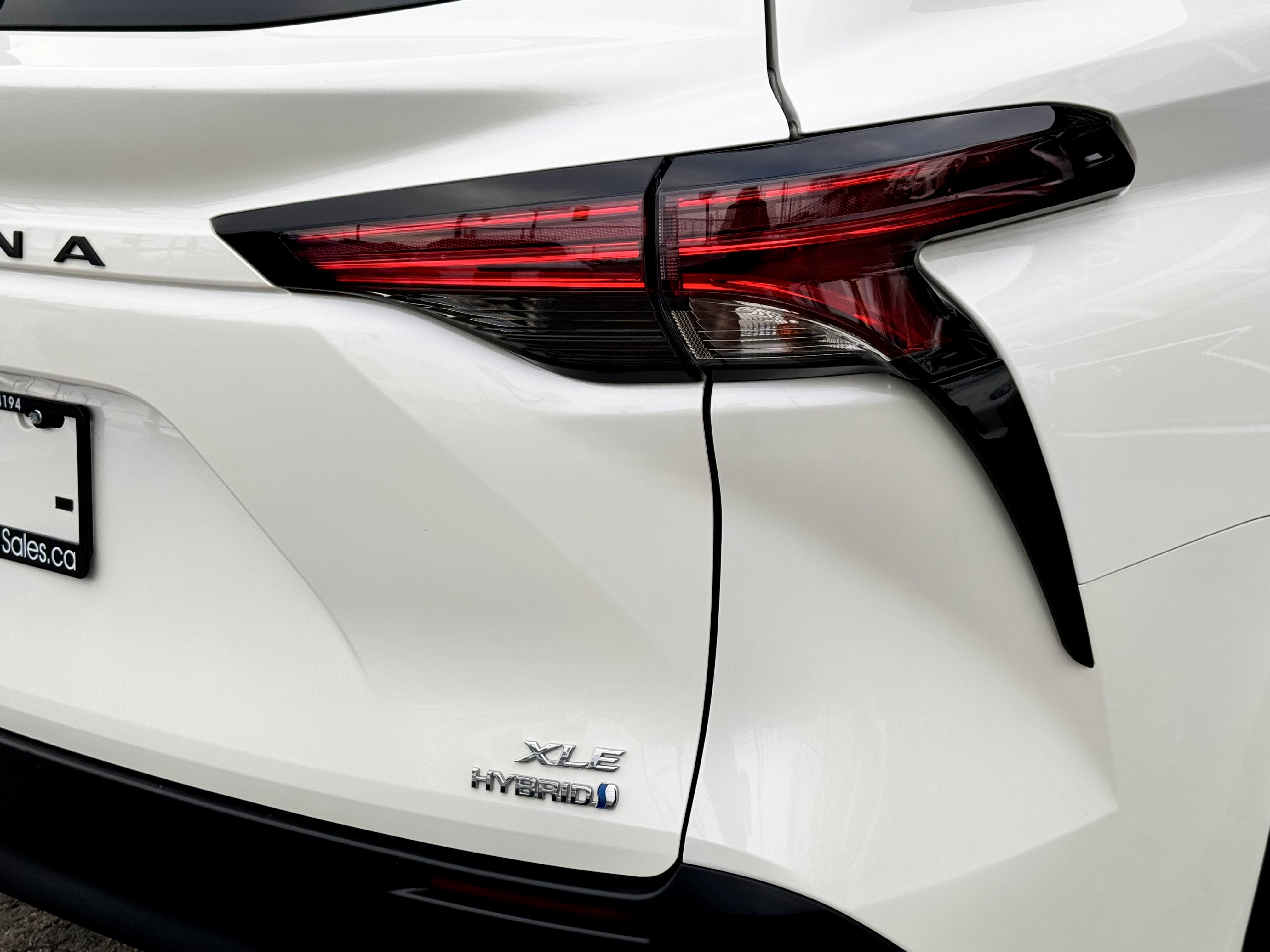 /alphaautosales/2021-Toyota-Sienna-7569501184748986.jpg