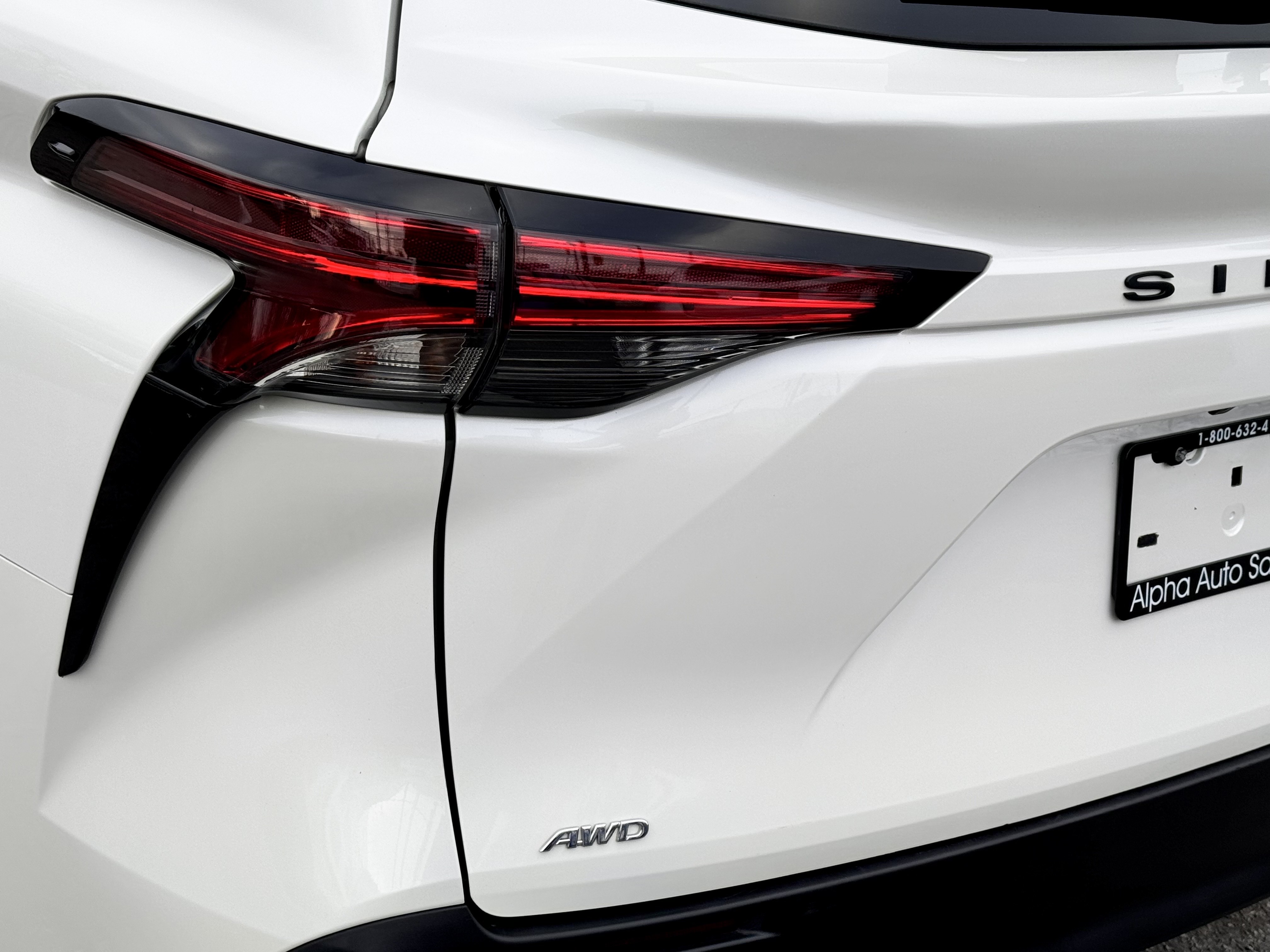 /alphaautosales/2021-Toyota-Sienna-7952992161773806.jpg