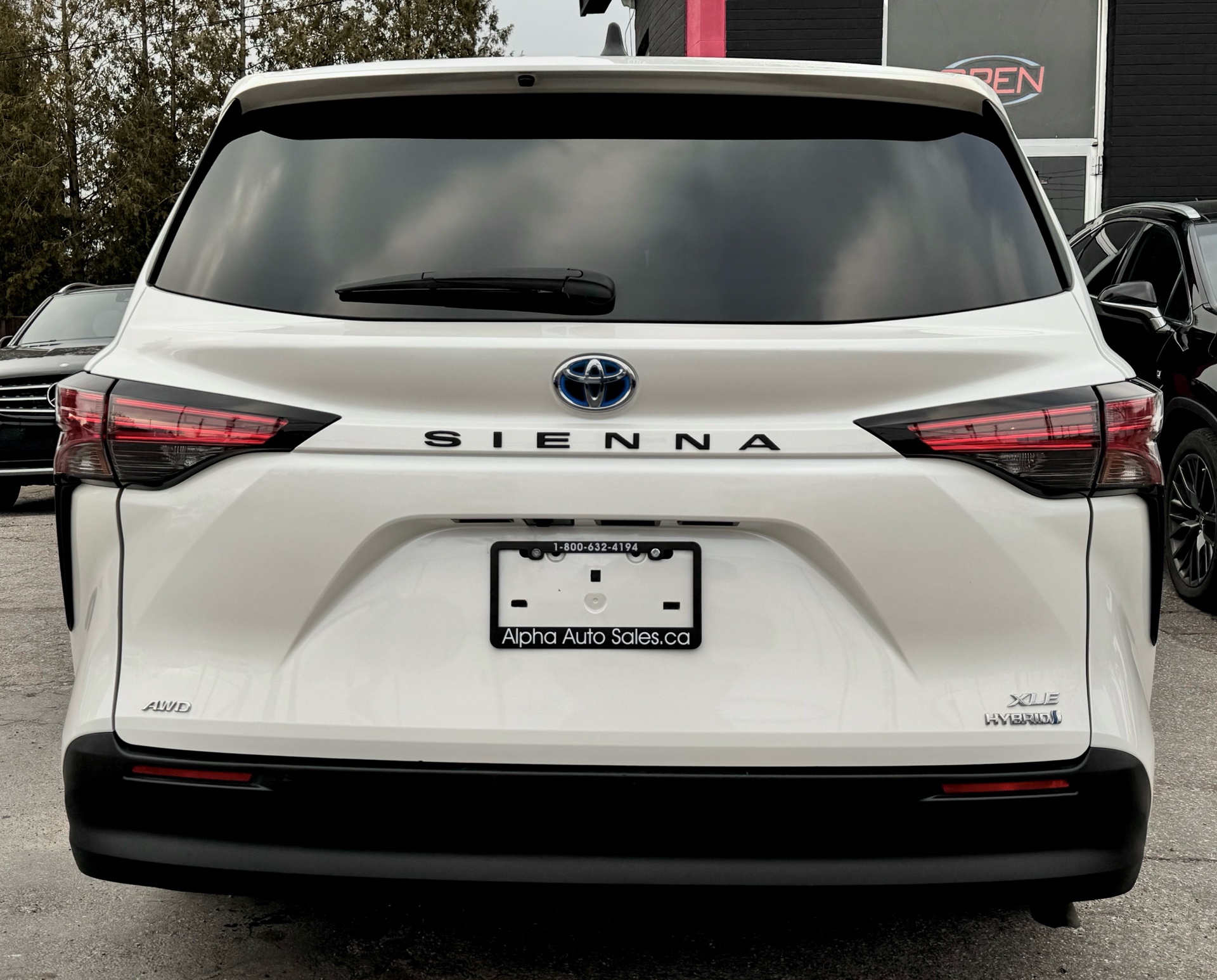 /alphaautosales/2021-Toyota-Sienna-9689027560816441.jpg