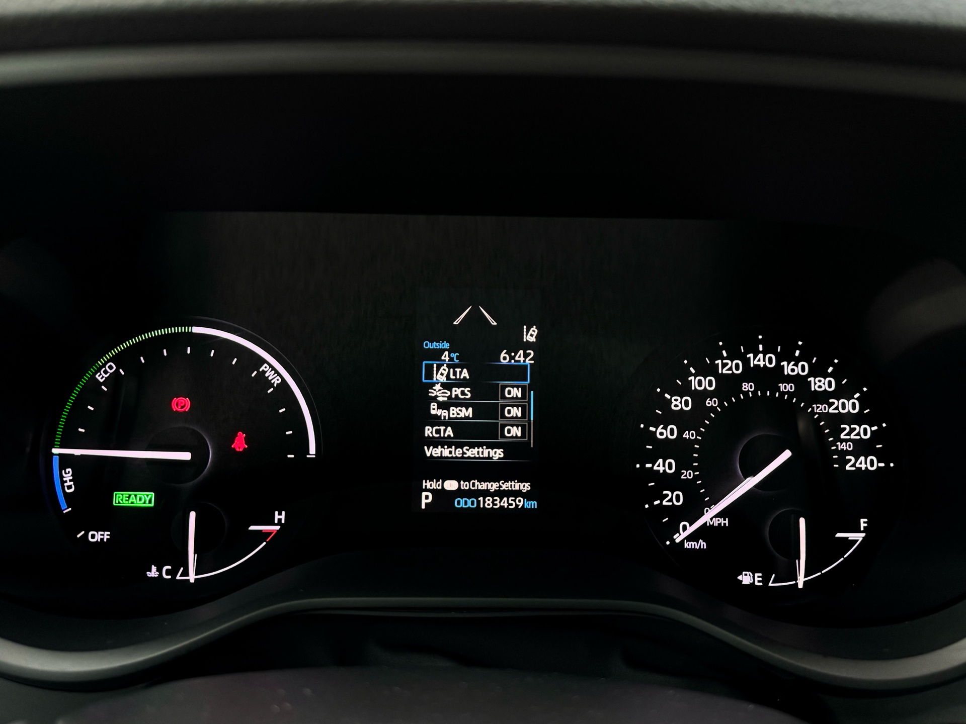 /alphaautosales/2021-Toyota-Sienna-9770513702110317.jpg