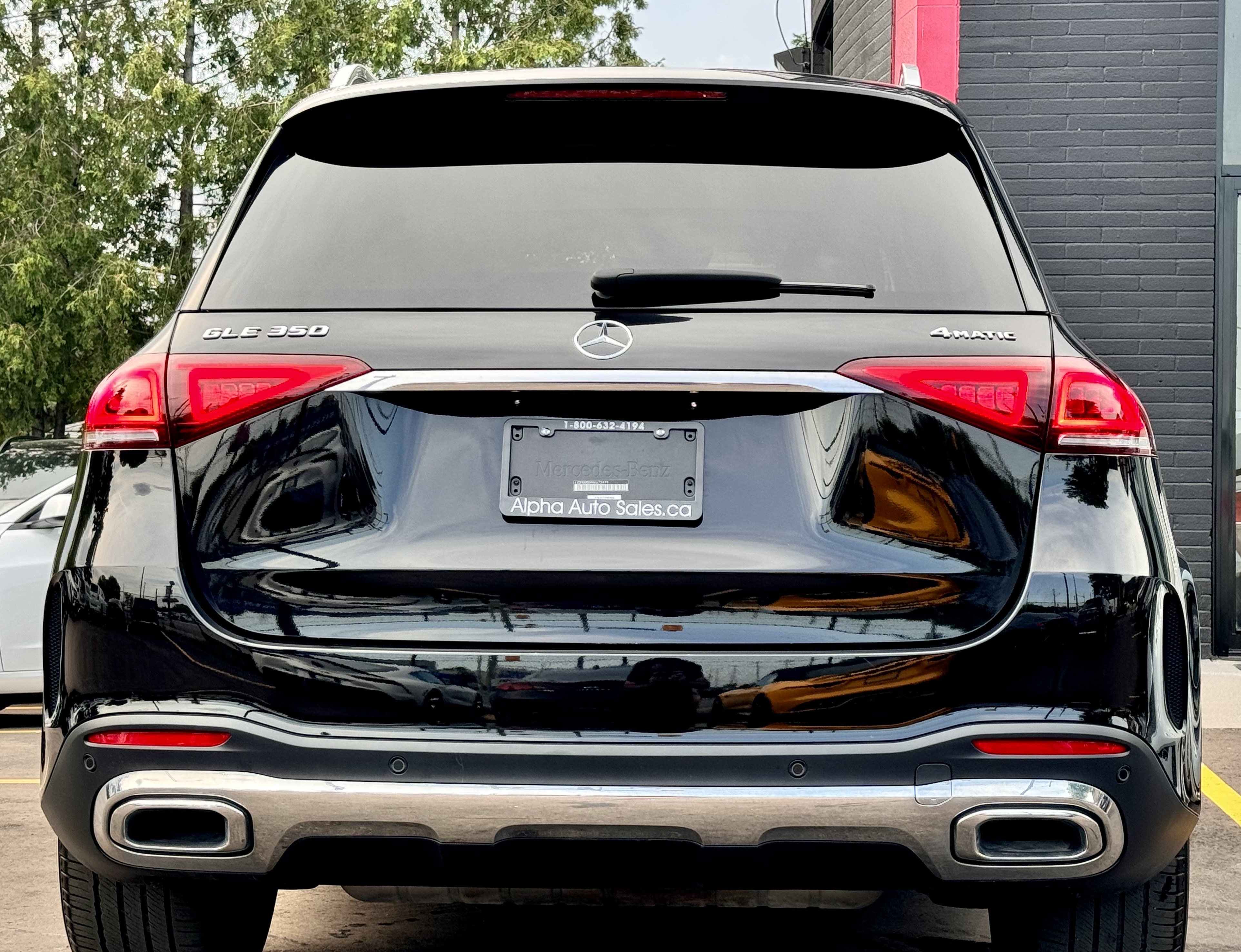 /alphaautosales/2022-Mercedes-Benz-GLE-class-003044256621347774.jpg