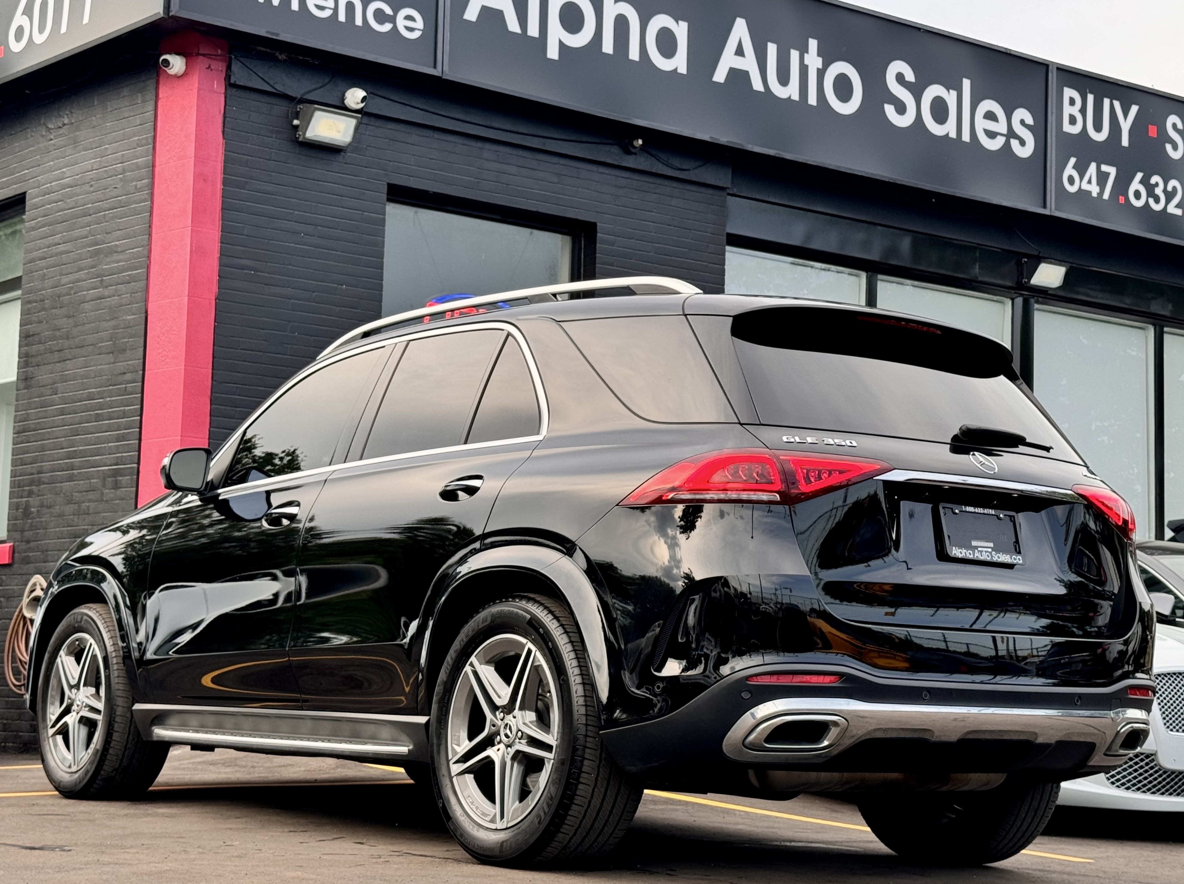 /alphaautosales/2022-Mercedes-Benz-GLE-class-07652148930501457.jpg