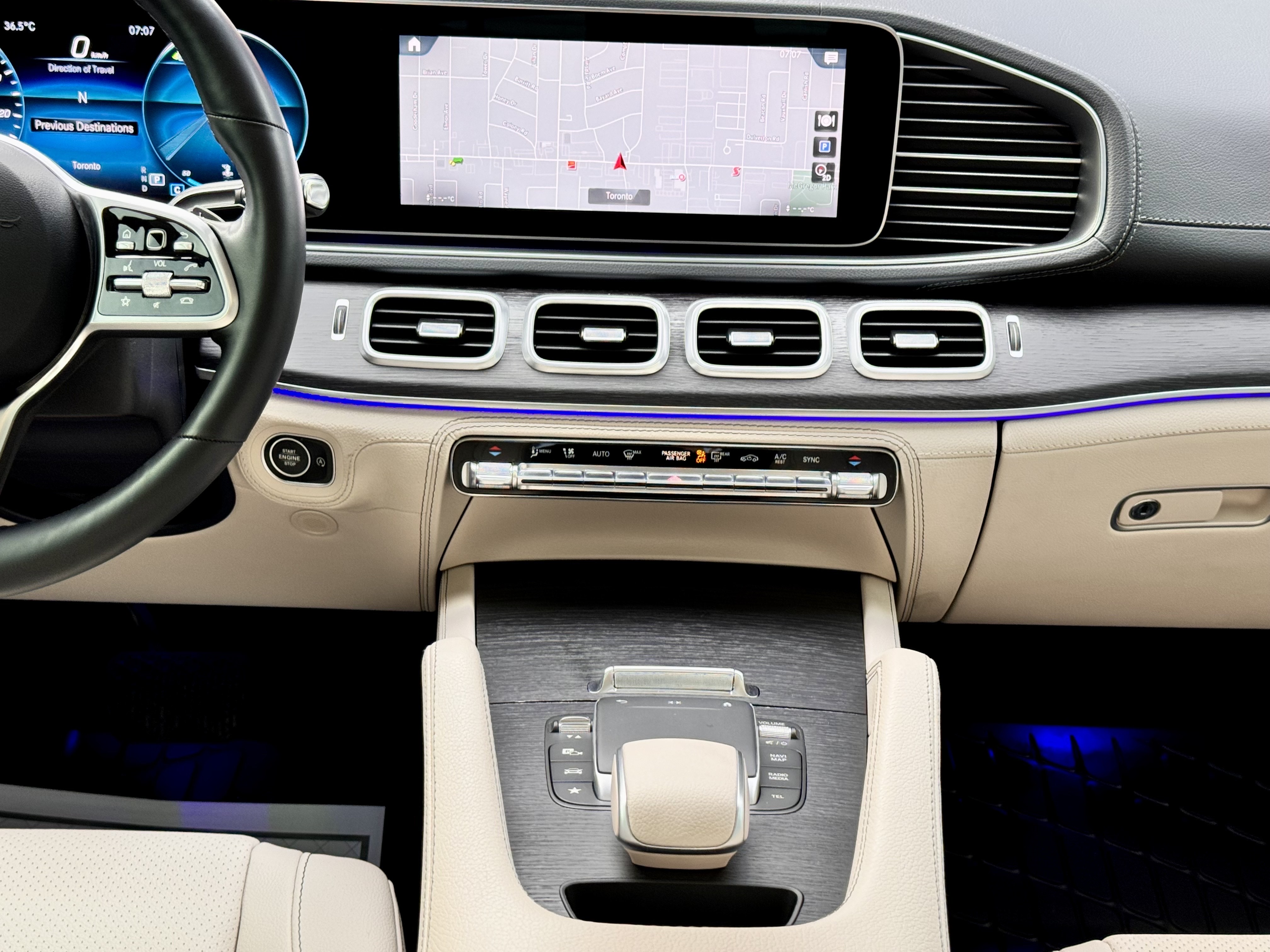 /alphaautosales/2022-Mercedes-Benz-GLE-class-08634645338119729.jpg