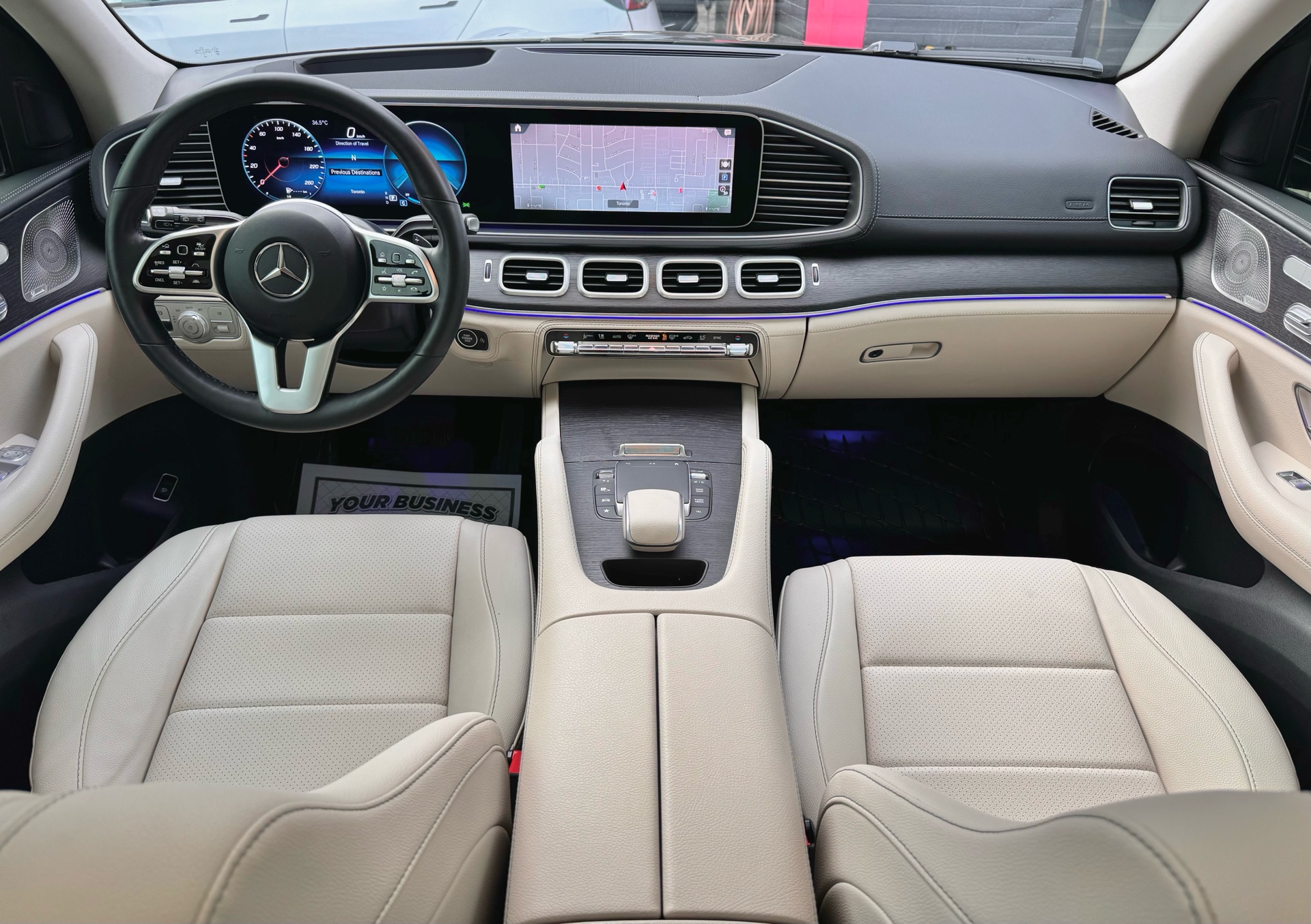 /alphaautosales/2022-Mercedes-Benz-GLE-class-09137628412675225.jpg