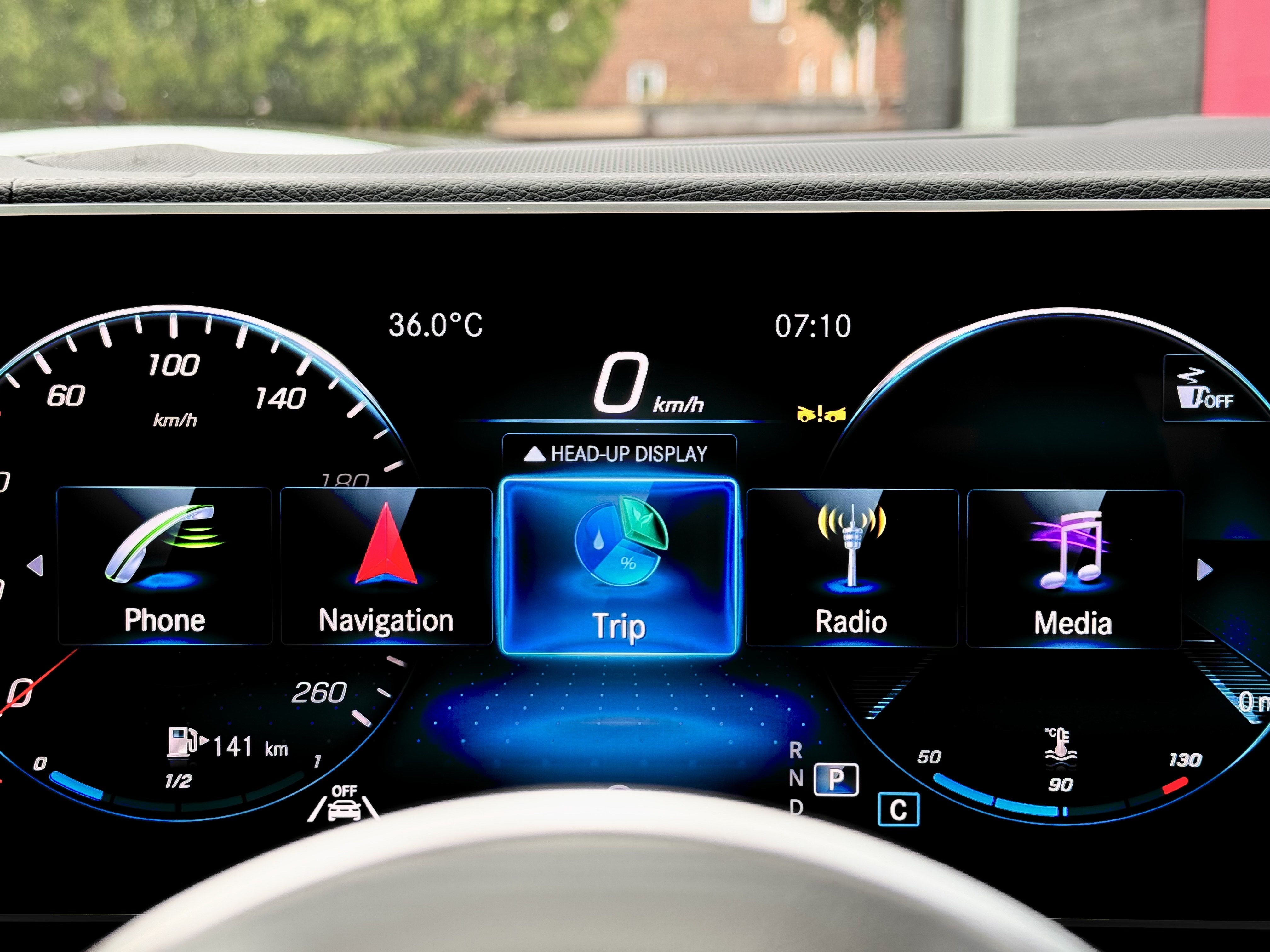 /alphaautosales/2022-Mercedes-Benz-GLE-class-20421047964235717.jpg