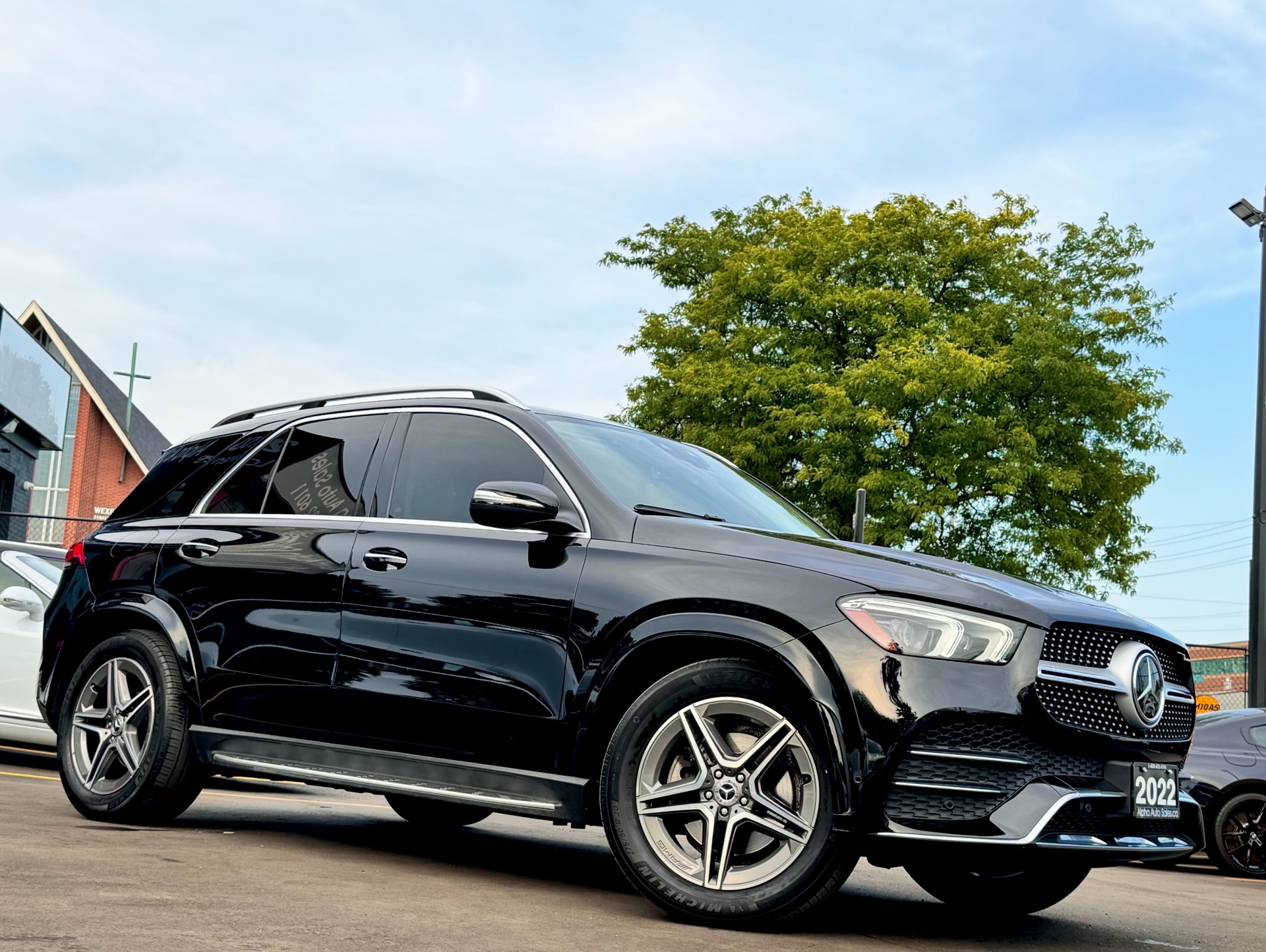 /alphaautosales/2022-Mercedes-Benz-GLE-class-28640985279021813.jpg