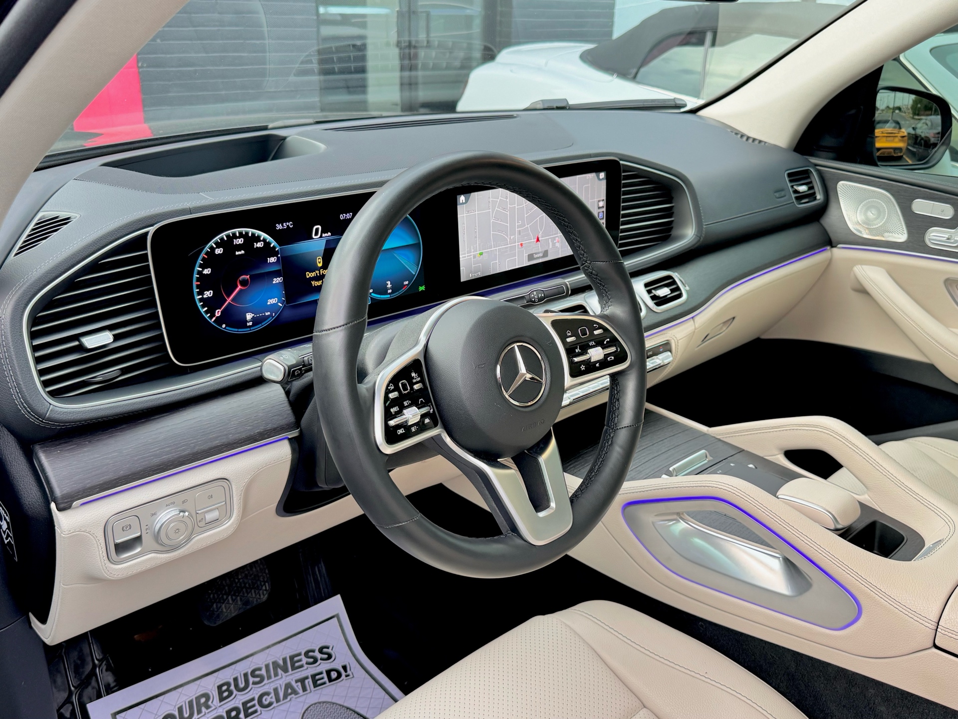 /alphaautosales/2022-Mercedes-Benz-GLE-class-3065693841296855.jpg
