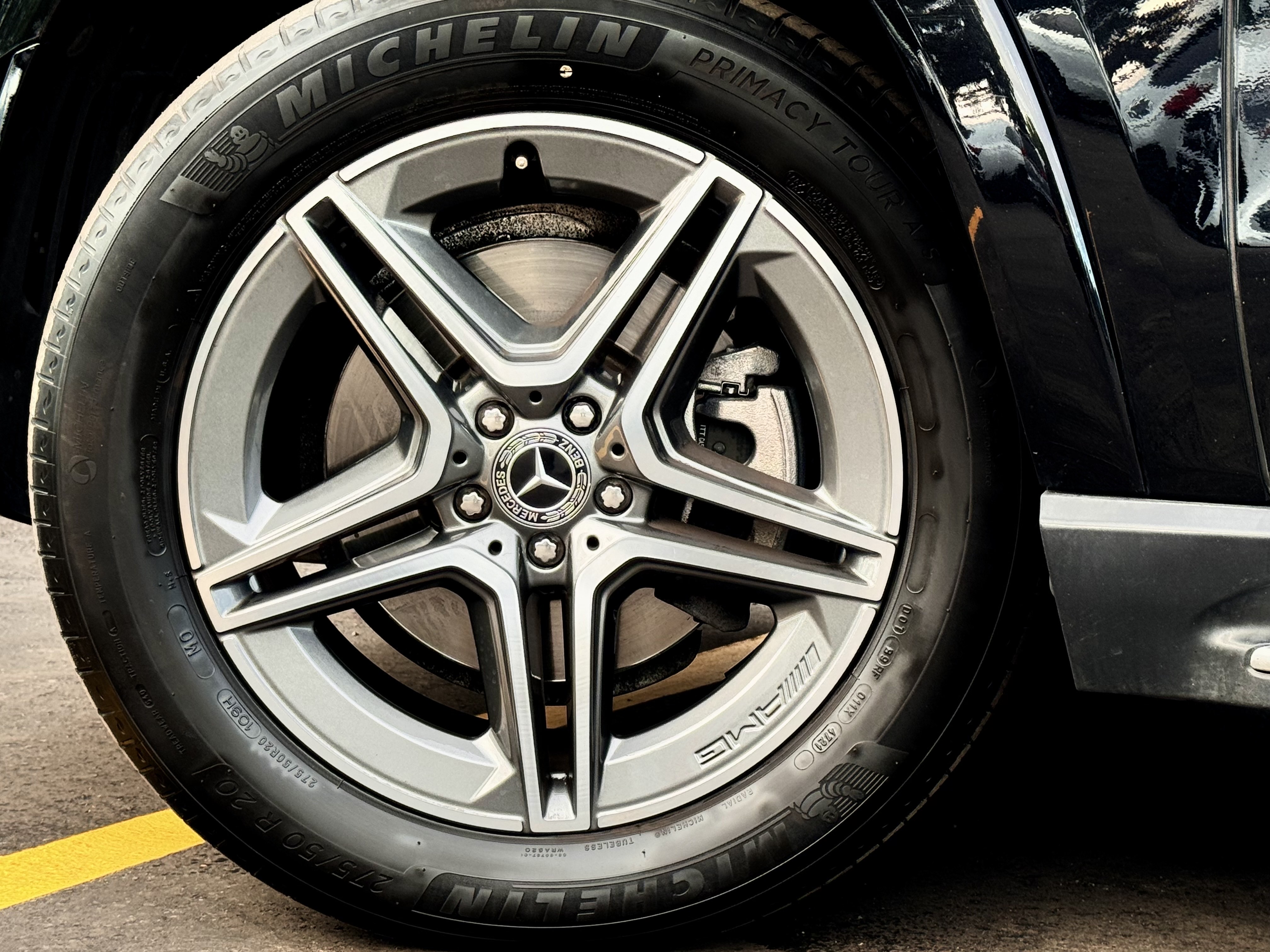 /alphaautosales/2022-Mercedes-Benz-GLE-class-3707816204671952.jpg