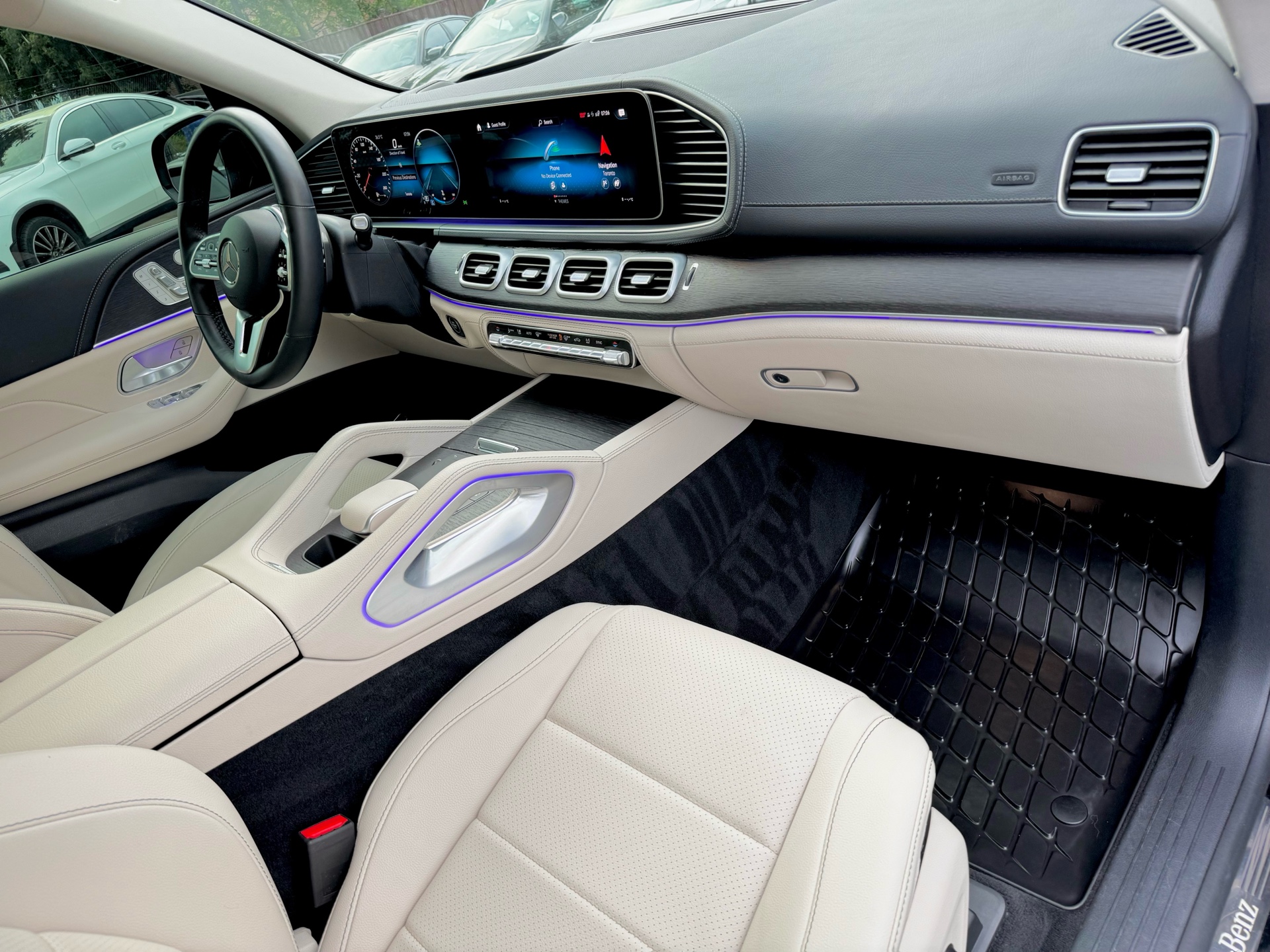 /alphaautosales/2022-Mercedes-Benz-GLE-class-479355416075925.jpg
