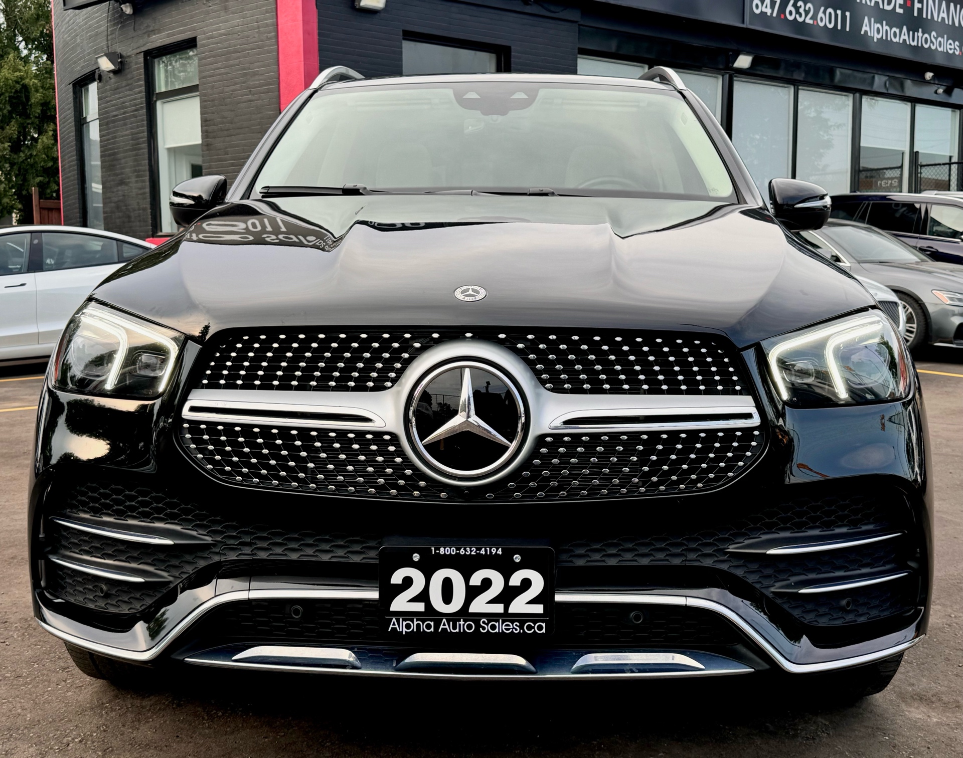 /alphaautosales/2022-Mercedes-Benz-GLE-class-553894269969121.jpg