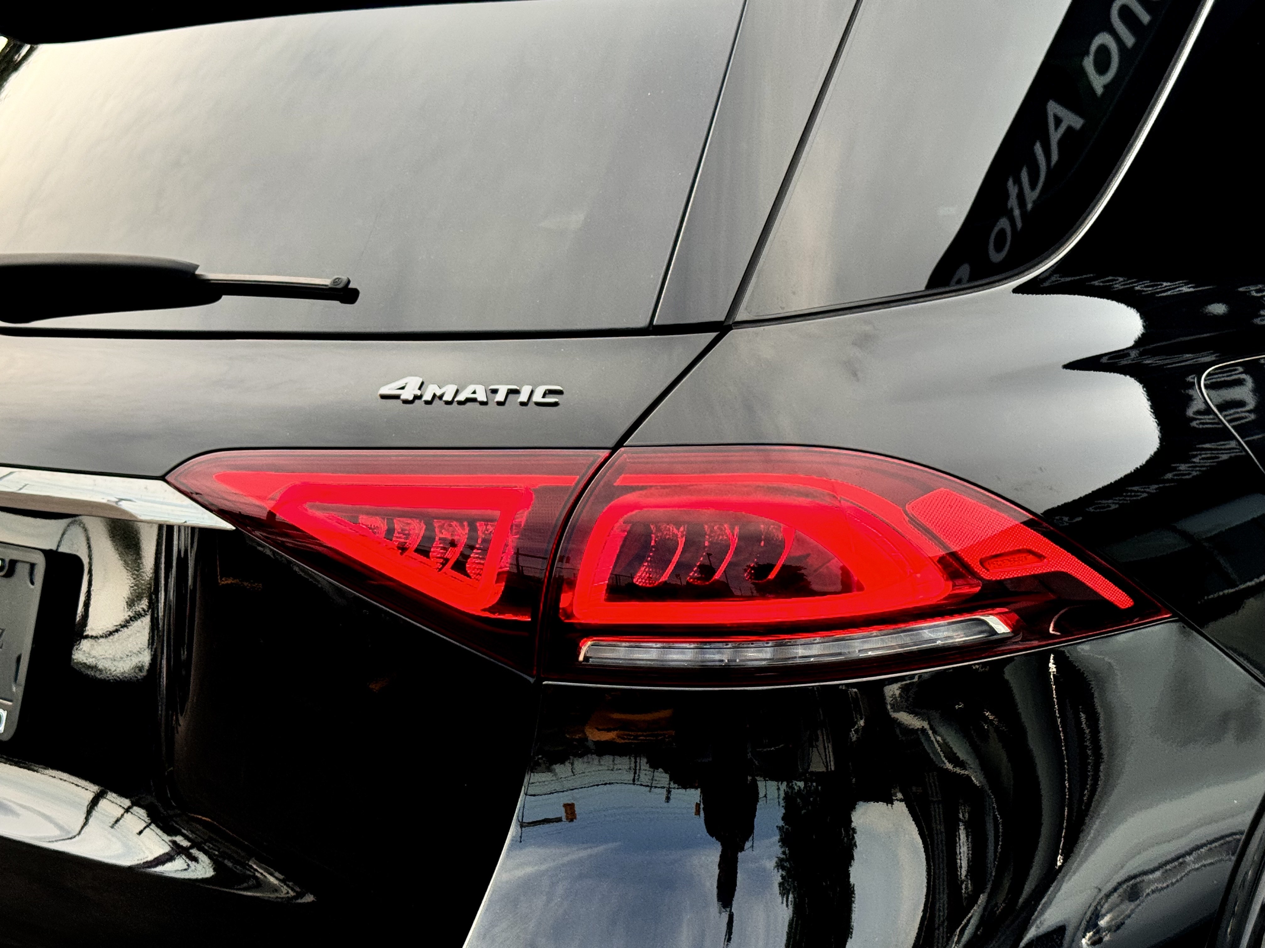 /alphaautosales/2022-Mercedes-Benz-GLE-class-6223039593398794.jpg