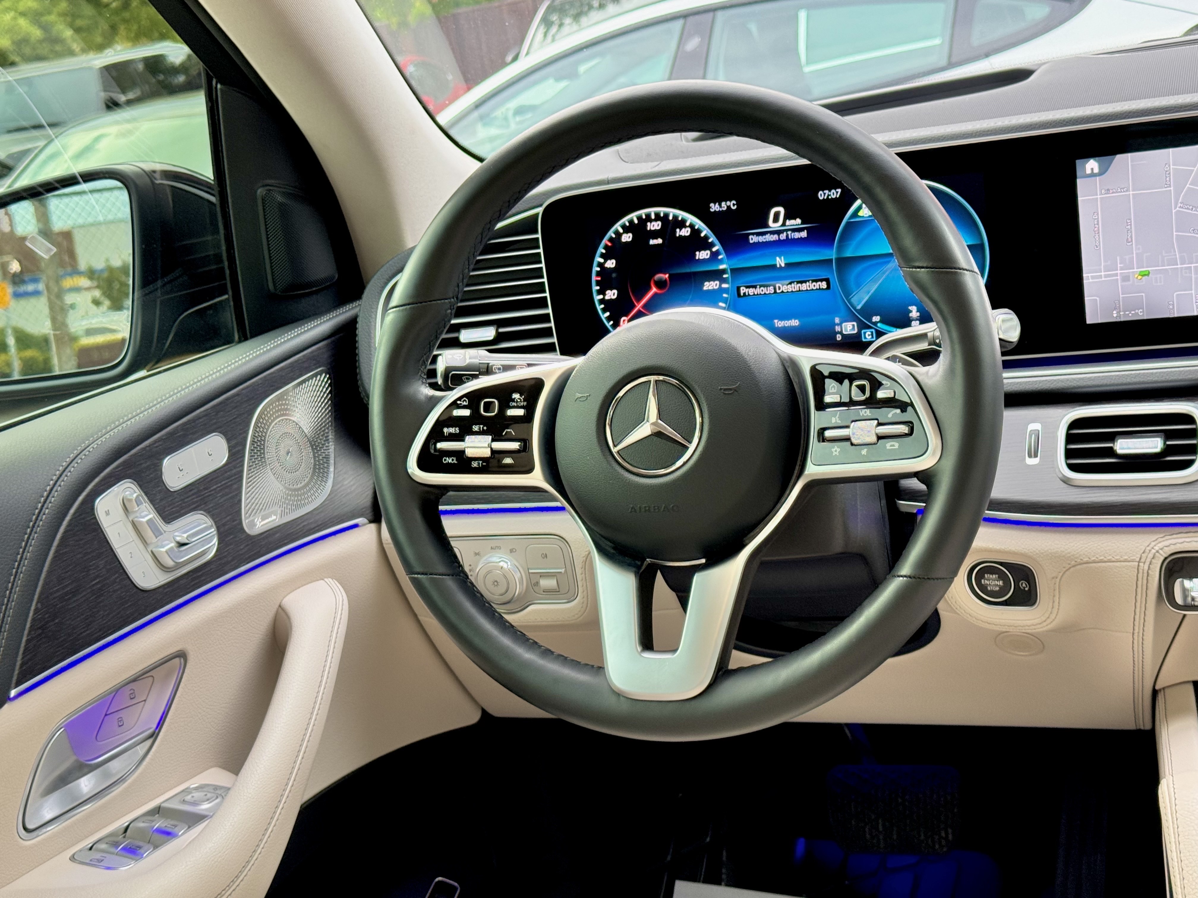 /alphaautosales/2022-Mercedes-Benz-GLE-class-69941326344654.jpg