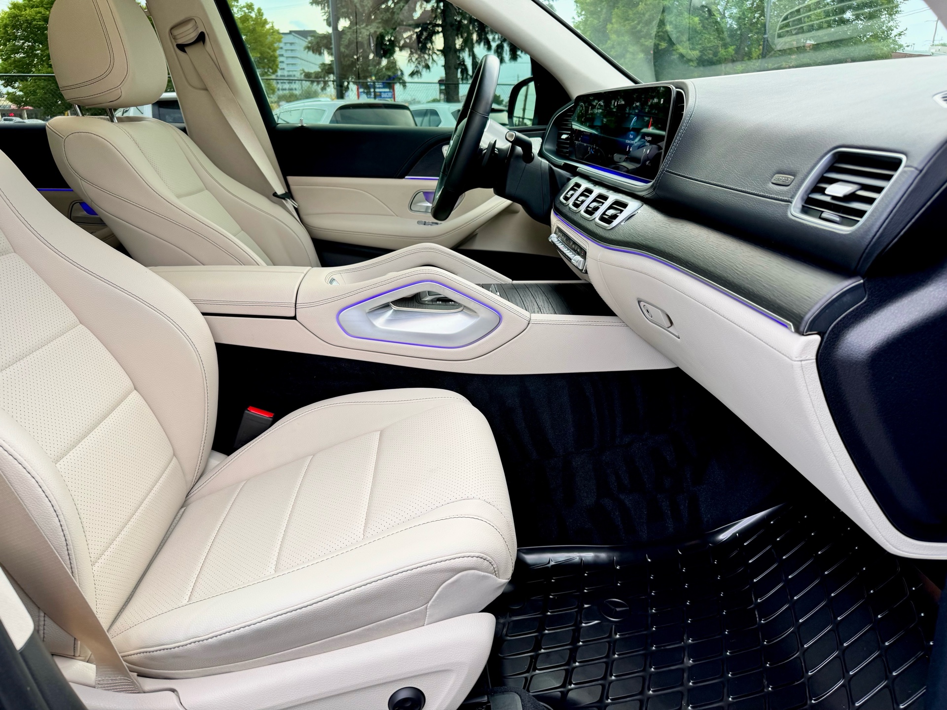 /alphaautosales/2022-Mercedes-Benz-GLE-class-7248339013830958.jpg
