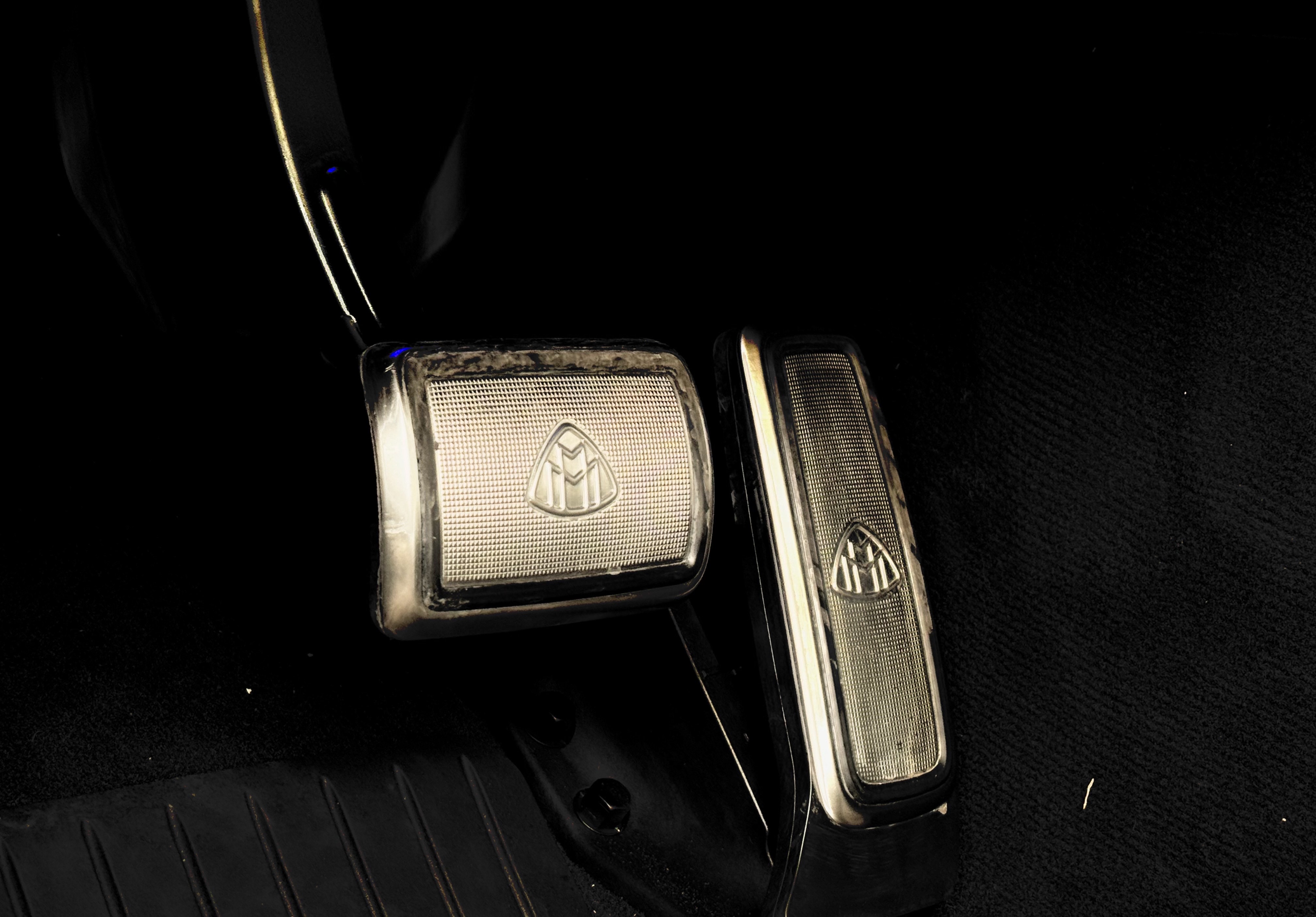 /alphaautosales/2022-Mercedes-Benz-S-Class-035503856798893674.jpg