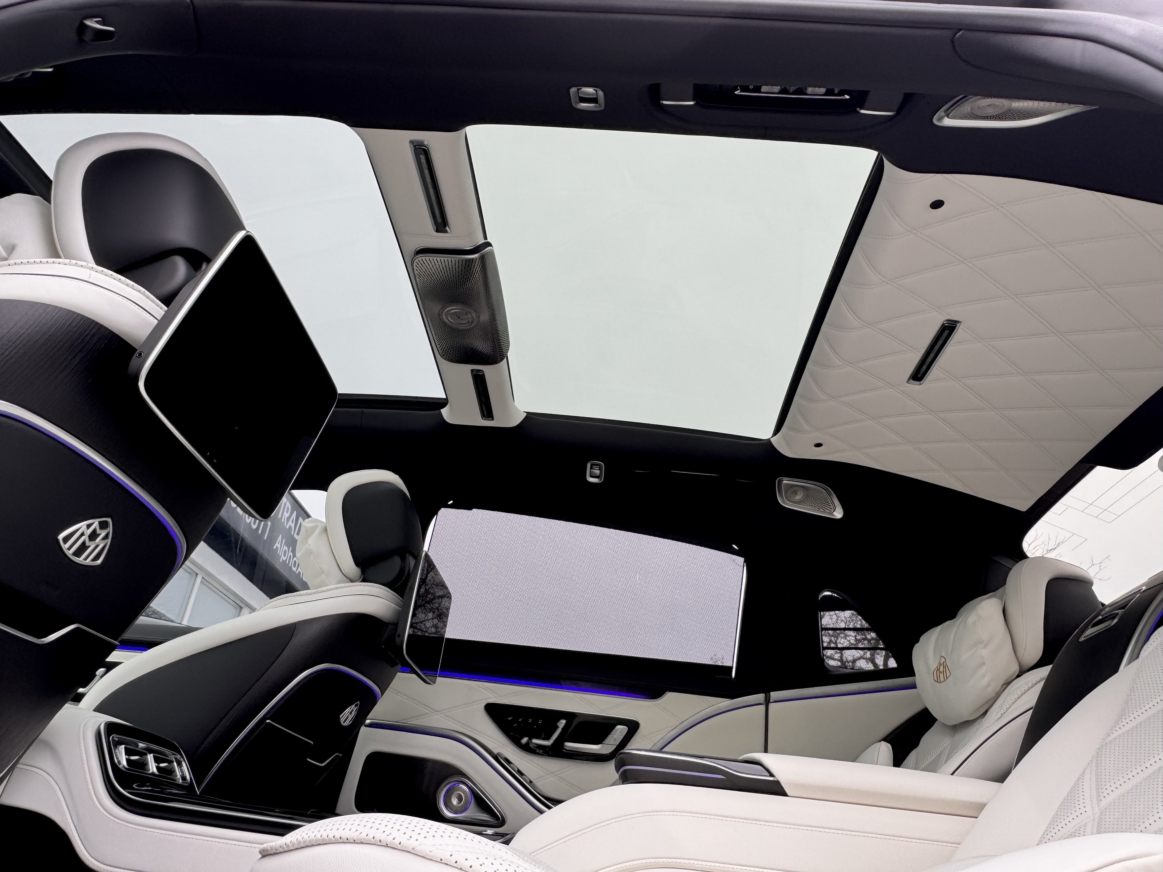 /alphaautosales/2022-Mercedes-Benz-S-Class-07795625918190319.jpg